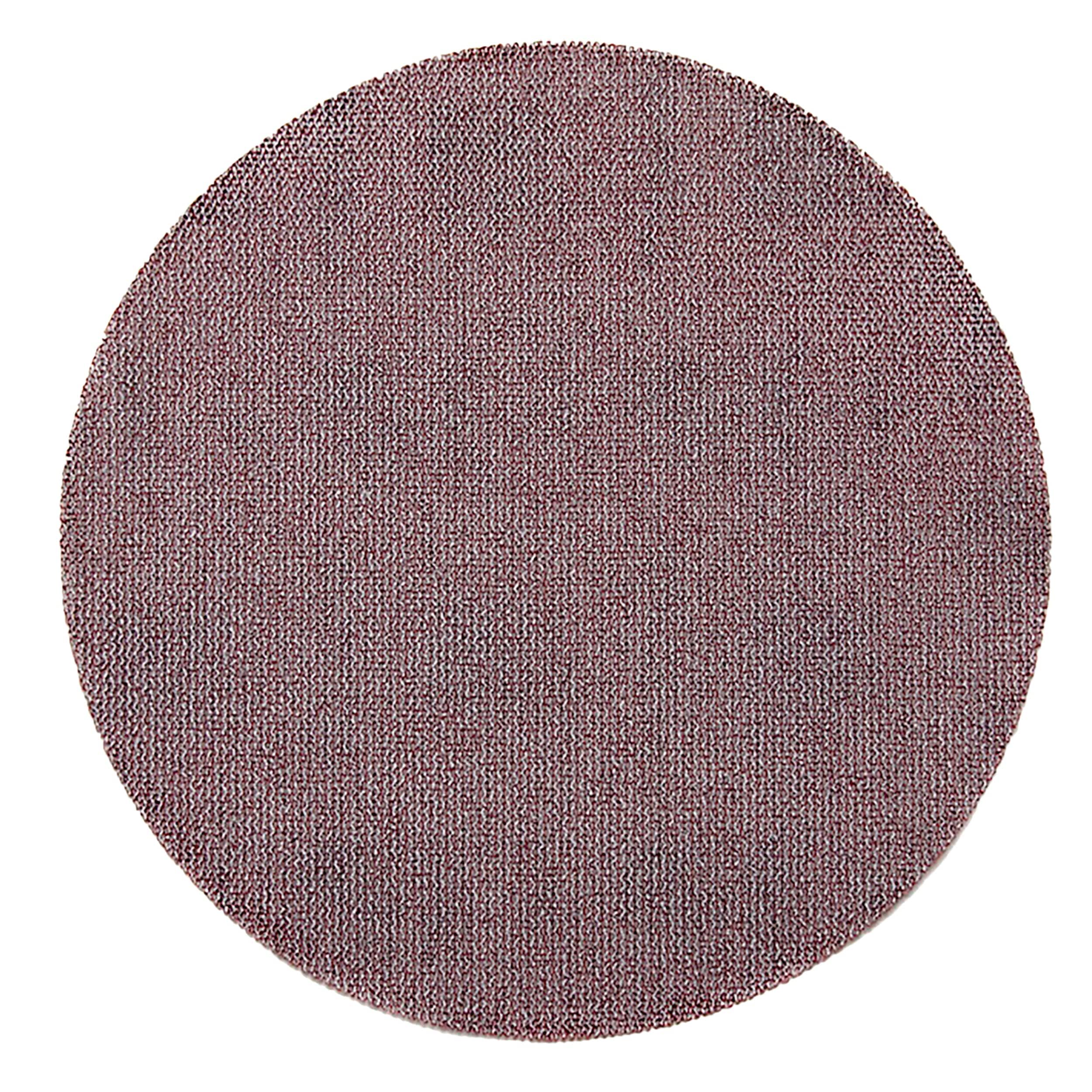 Abranet Hook and Loop Disc - Image 5