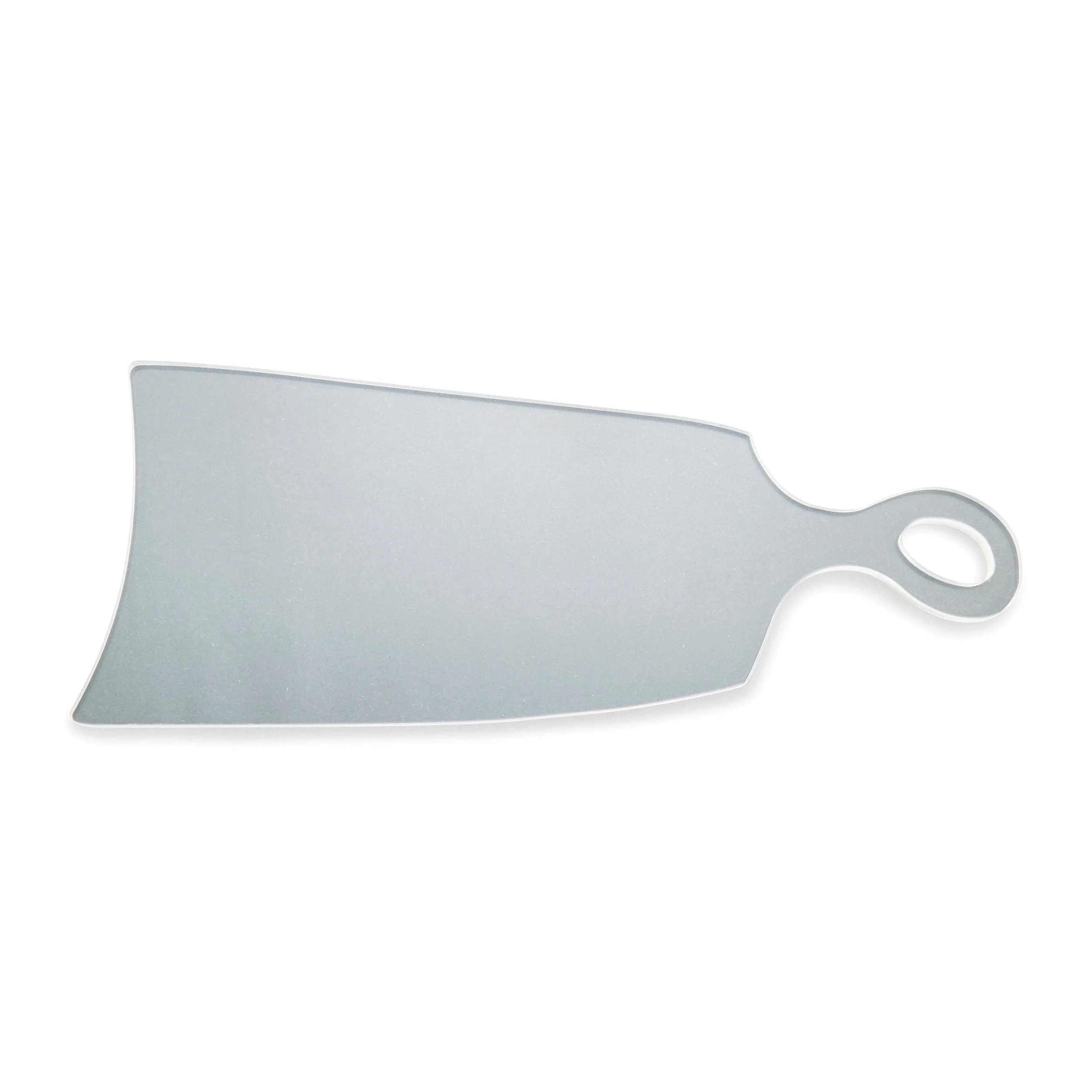 Charcuterie Board Template - #1 - Image 2
