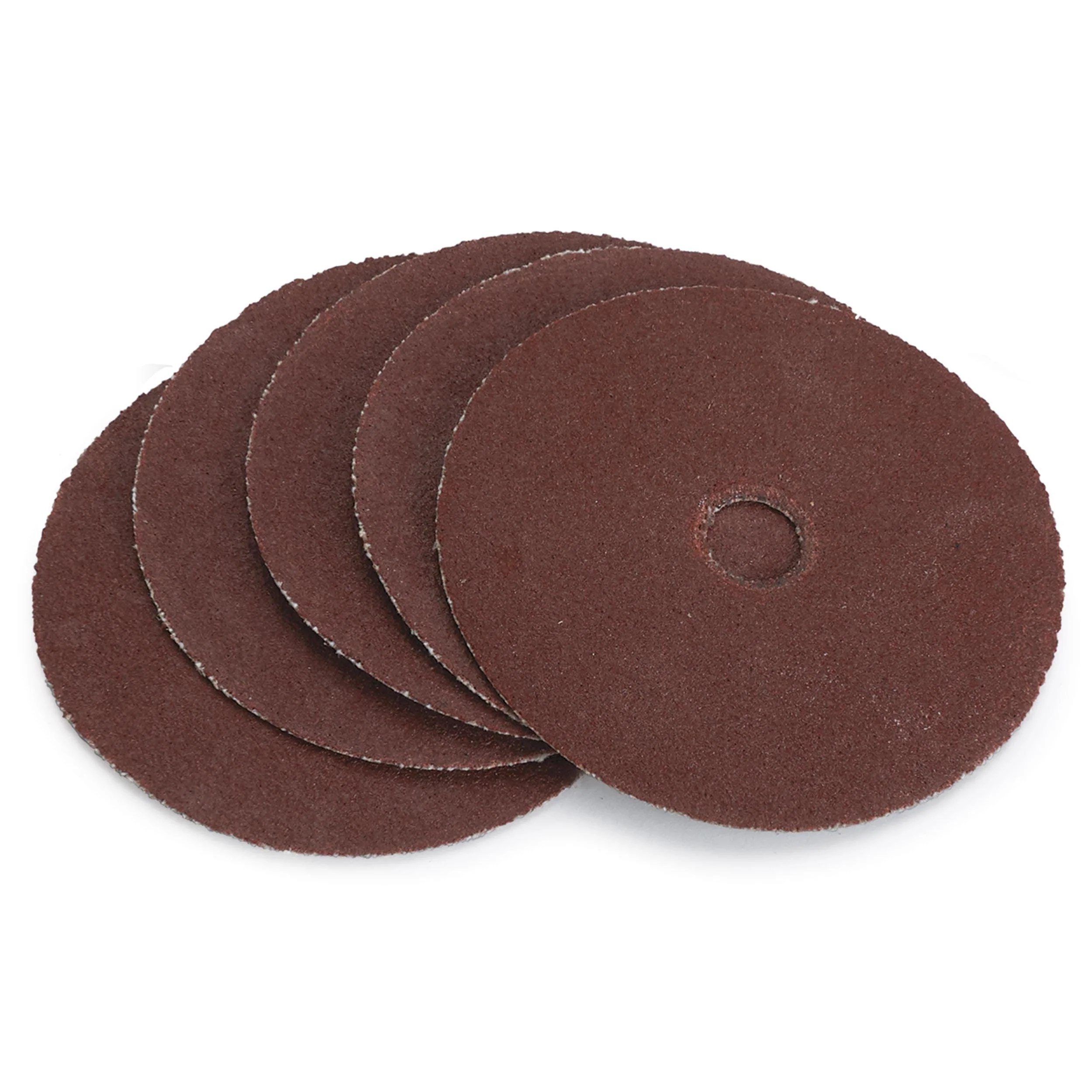 2" Sanding Disc - 240 Grit - 20 Pack
