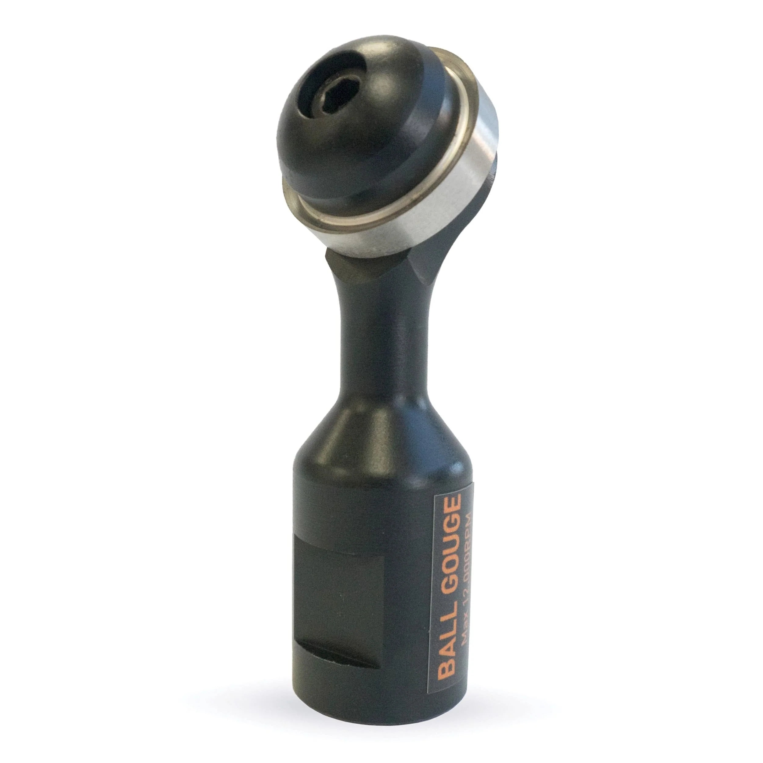 Ball Gouge