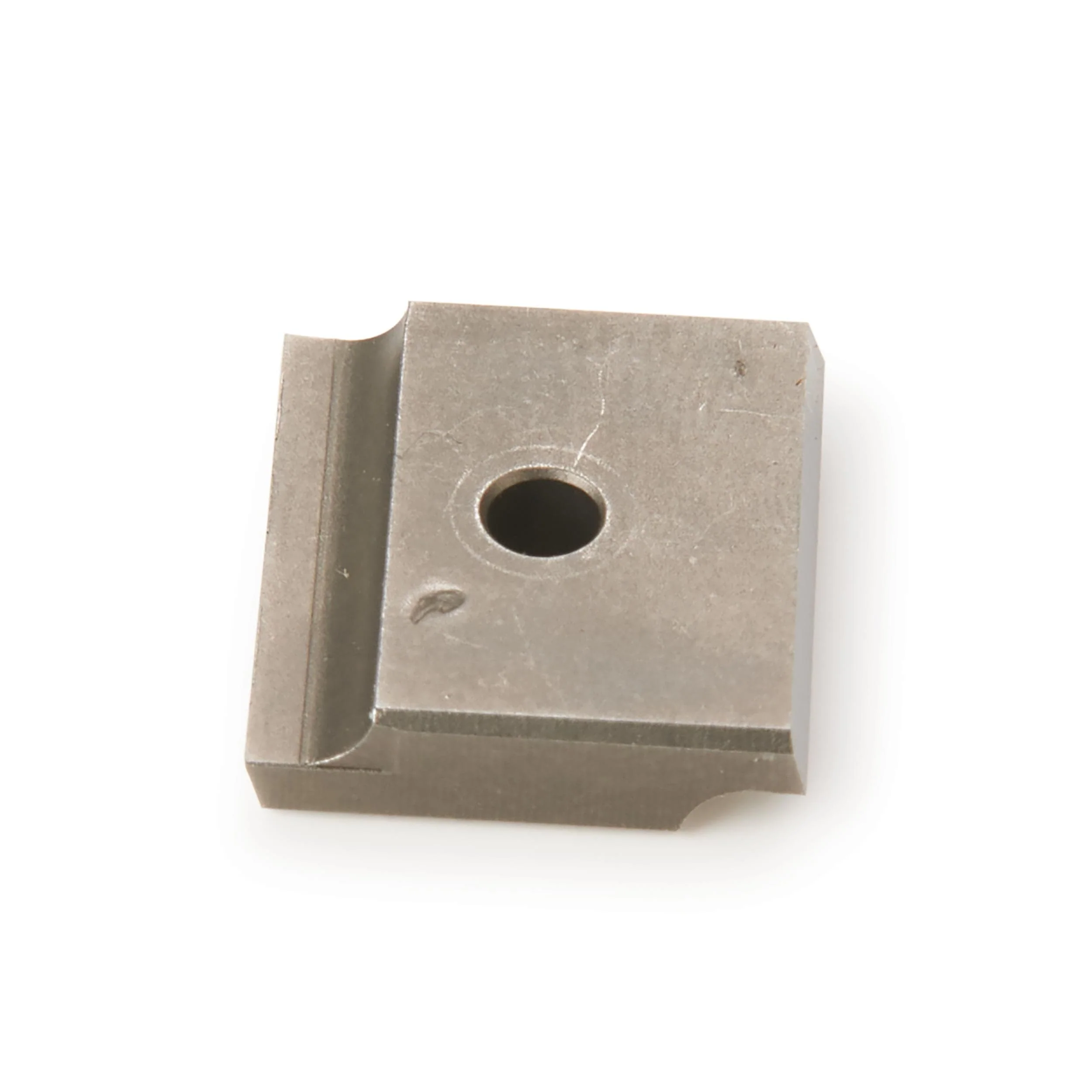 Barrel Carver Replacement Cutter Insert