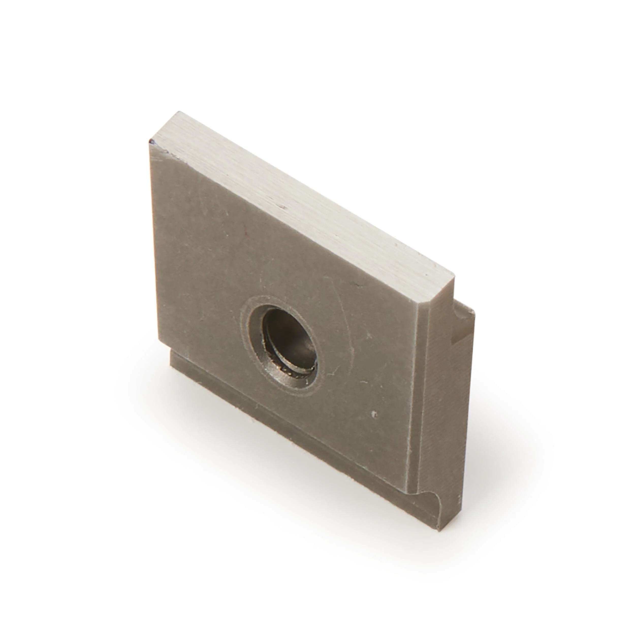 Barrel Carver Replacement Cutter Insert - Image 2