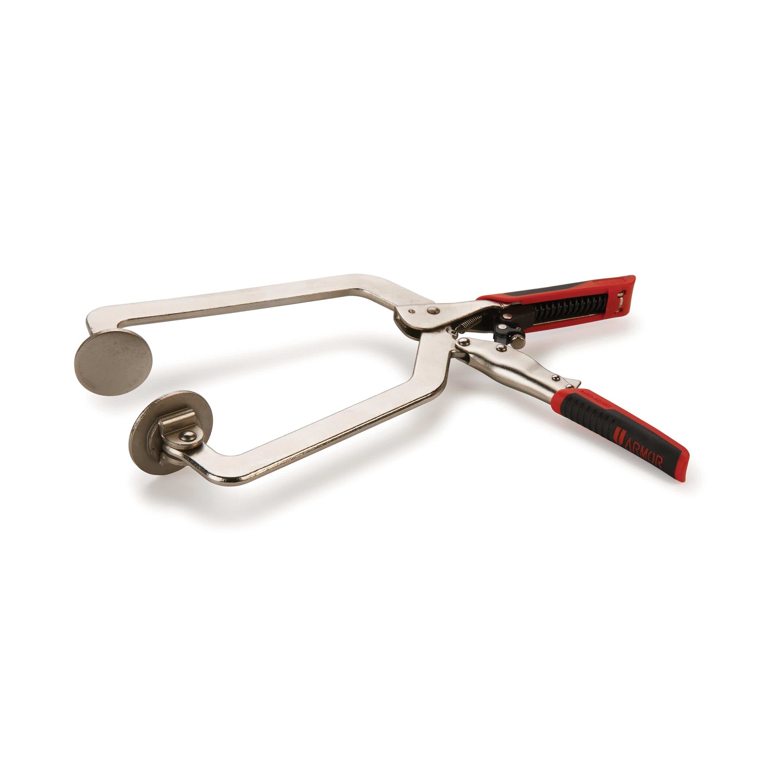 Auto-Adjust Face Clamp - Image 3