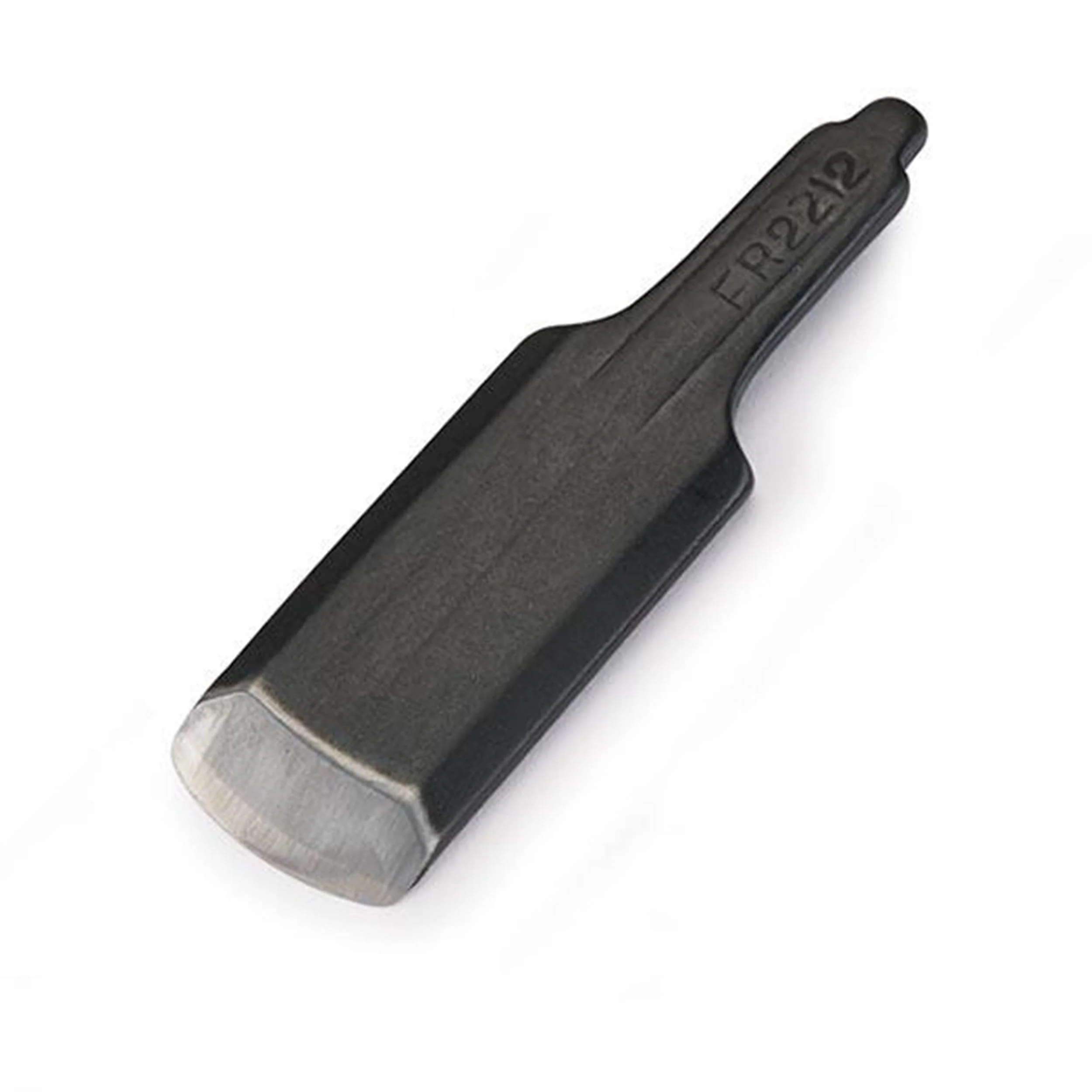 Flat Round 12mm Blade for HCT-30A Power Carver - Automach