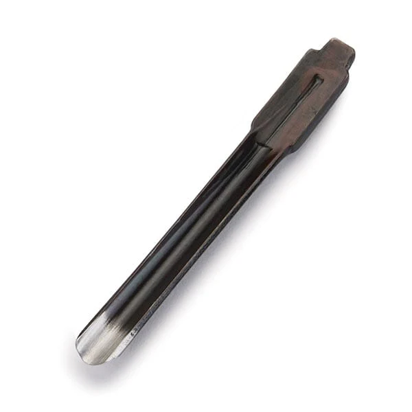 Round 3mm Blade for HCT-30A Power Carver - Automach - Image 2