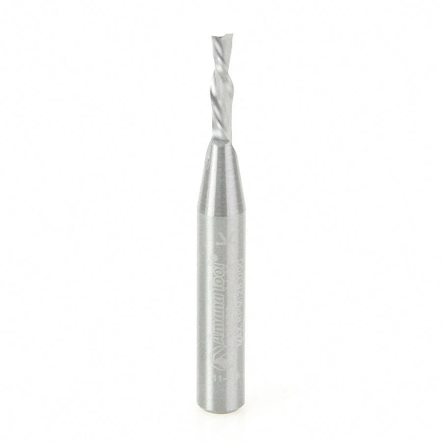 3-piece Starter Bit Set for Axiom Iconic by Amana Tool - Image 3