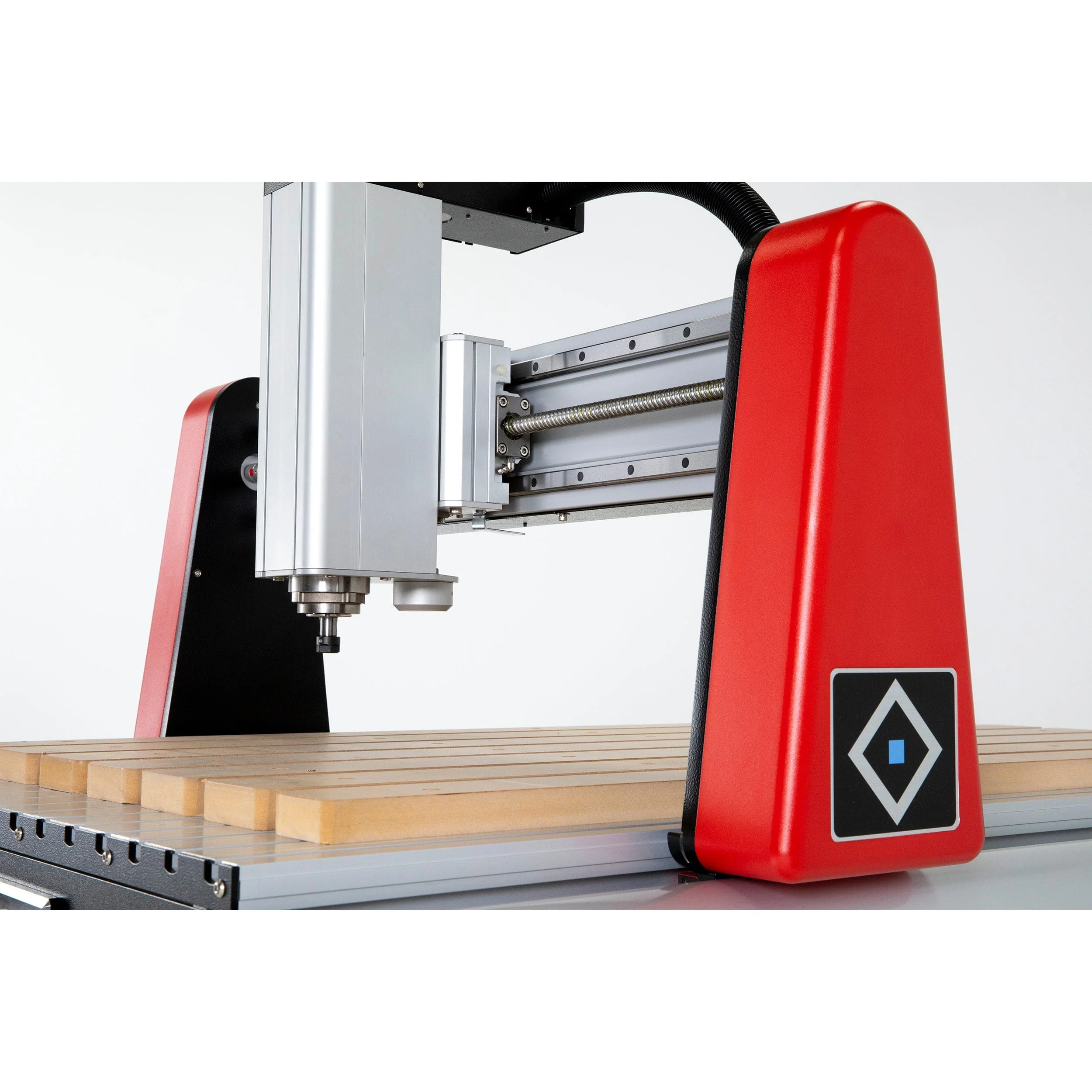 Iconic 24" x 36" CNC Router - Image 3