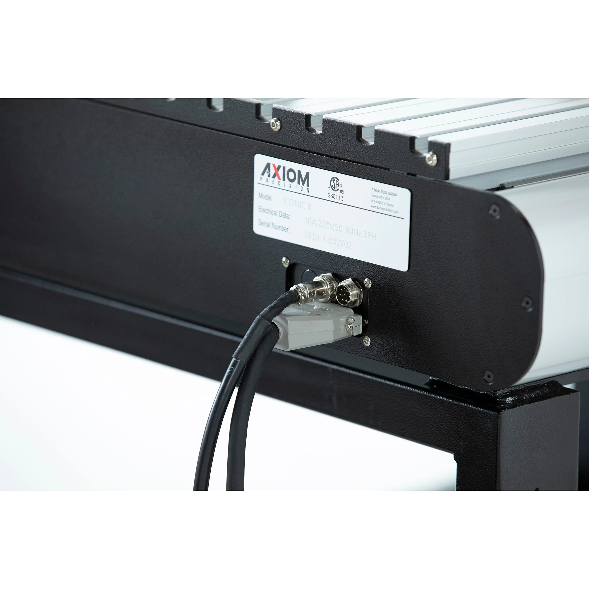 Iconic 24" x 36" CNC Router - Image 6