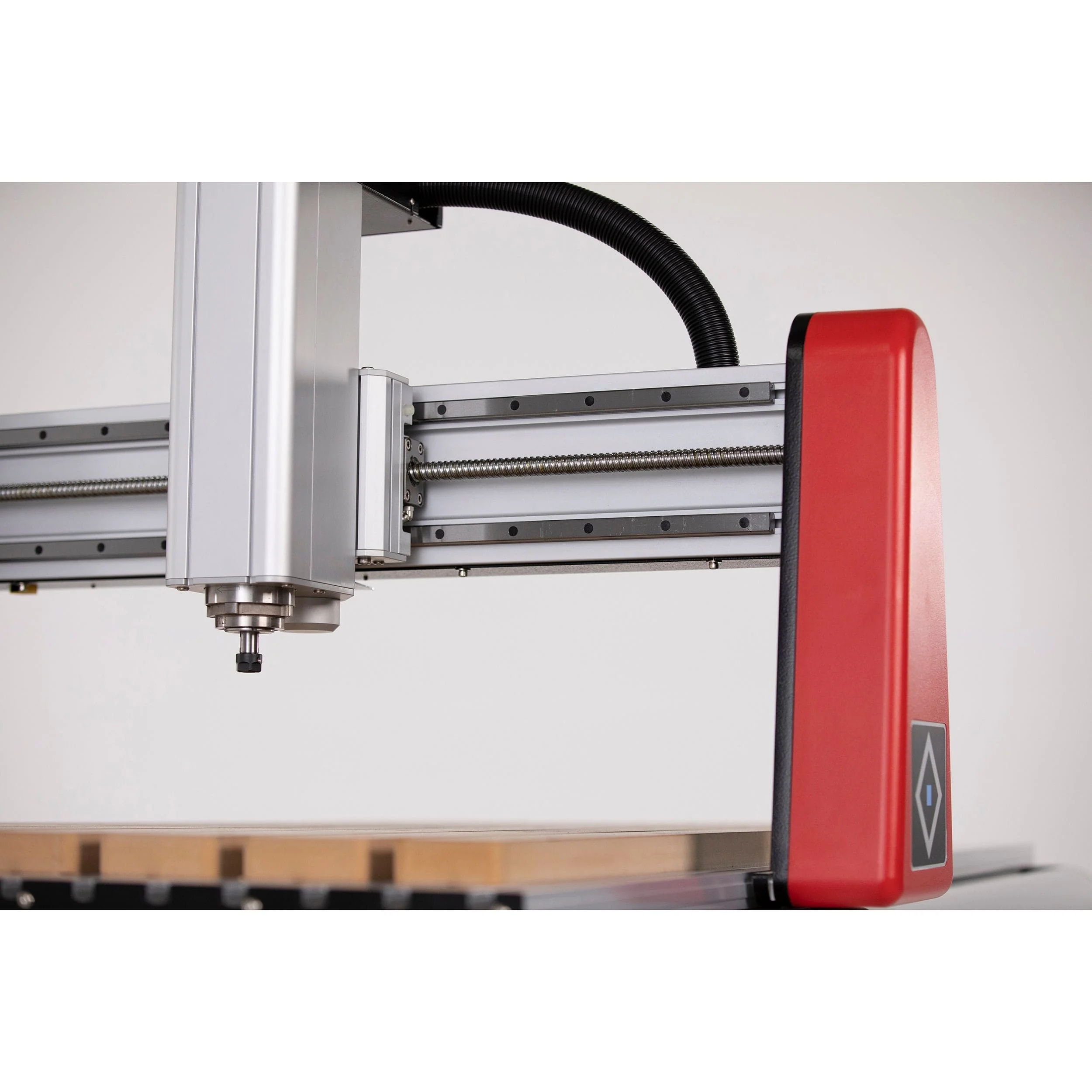 Iconic 24" x 36" CNC Router - Image 7