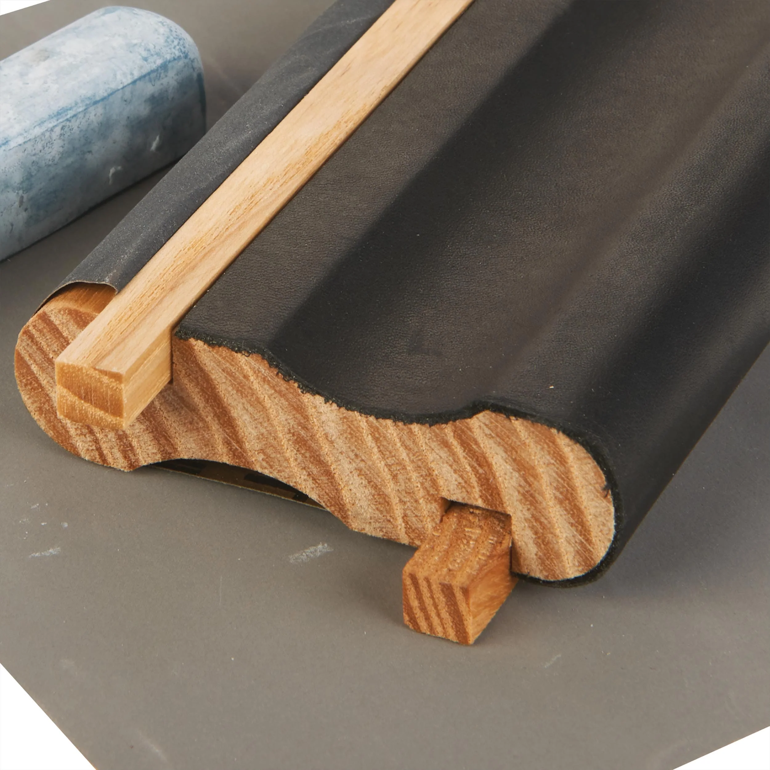 Hook Knife Strop - Image 5