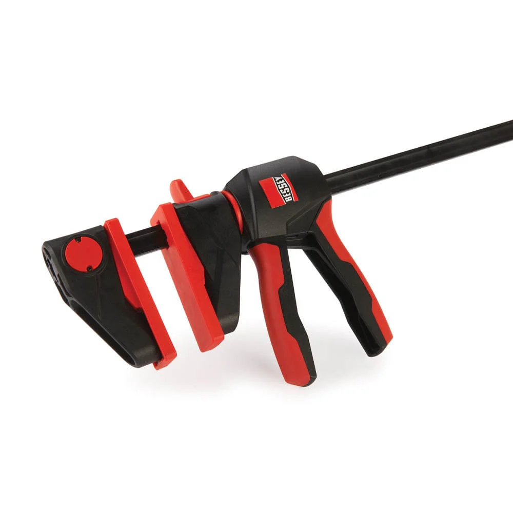 360-Degree One Hand Trigger Clamp - Image 23