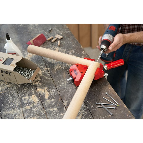 90-Degree Angle Clamp - Image 3