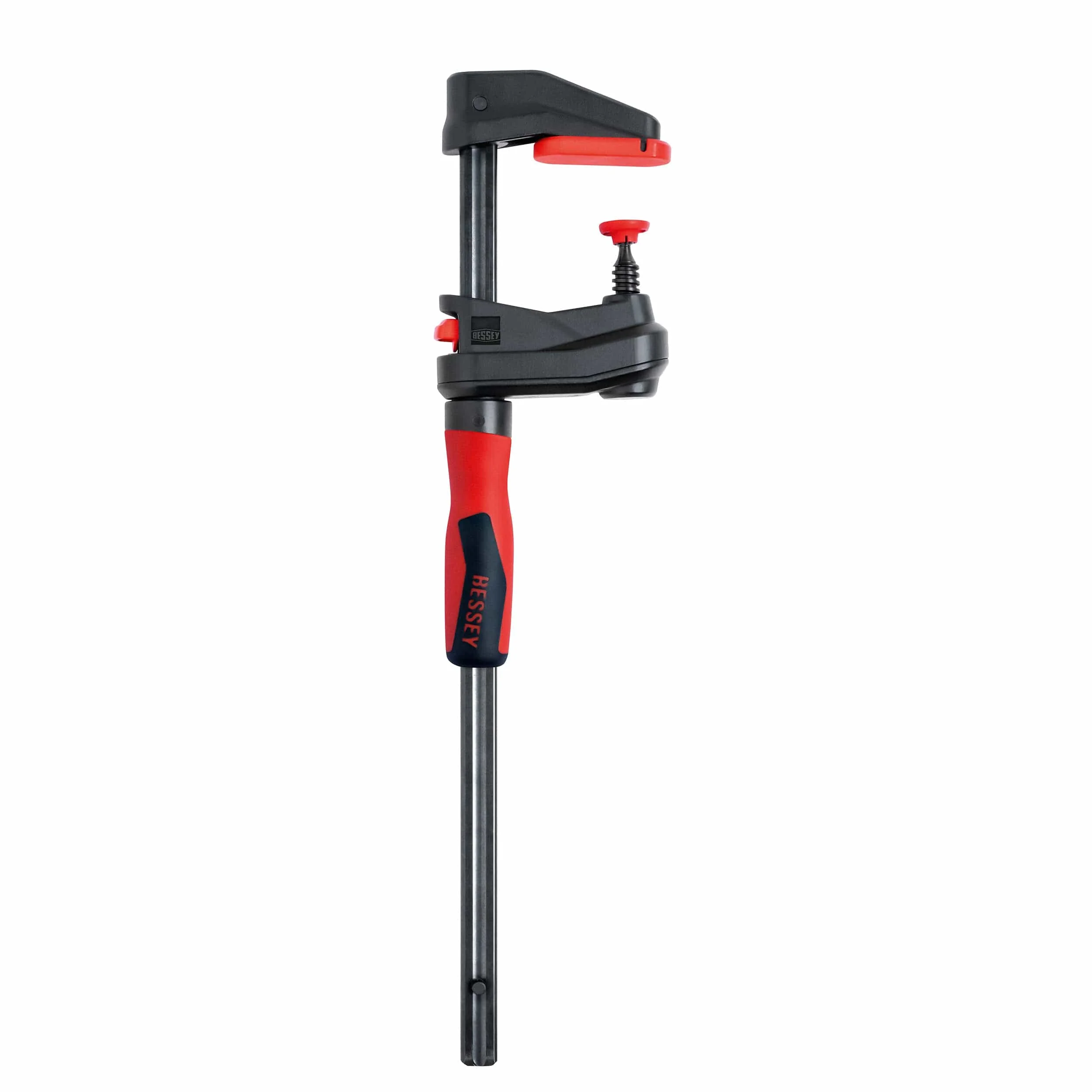 GearKlamp Quick Action Bar Clamp - Image 16