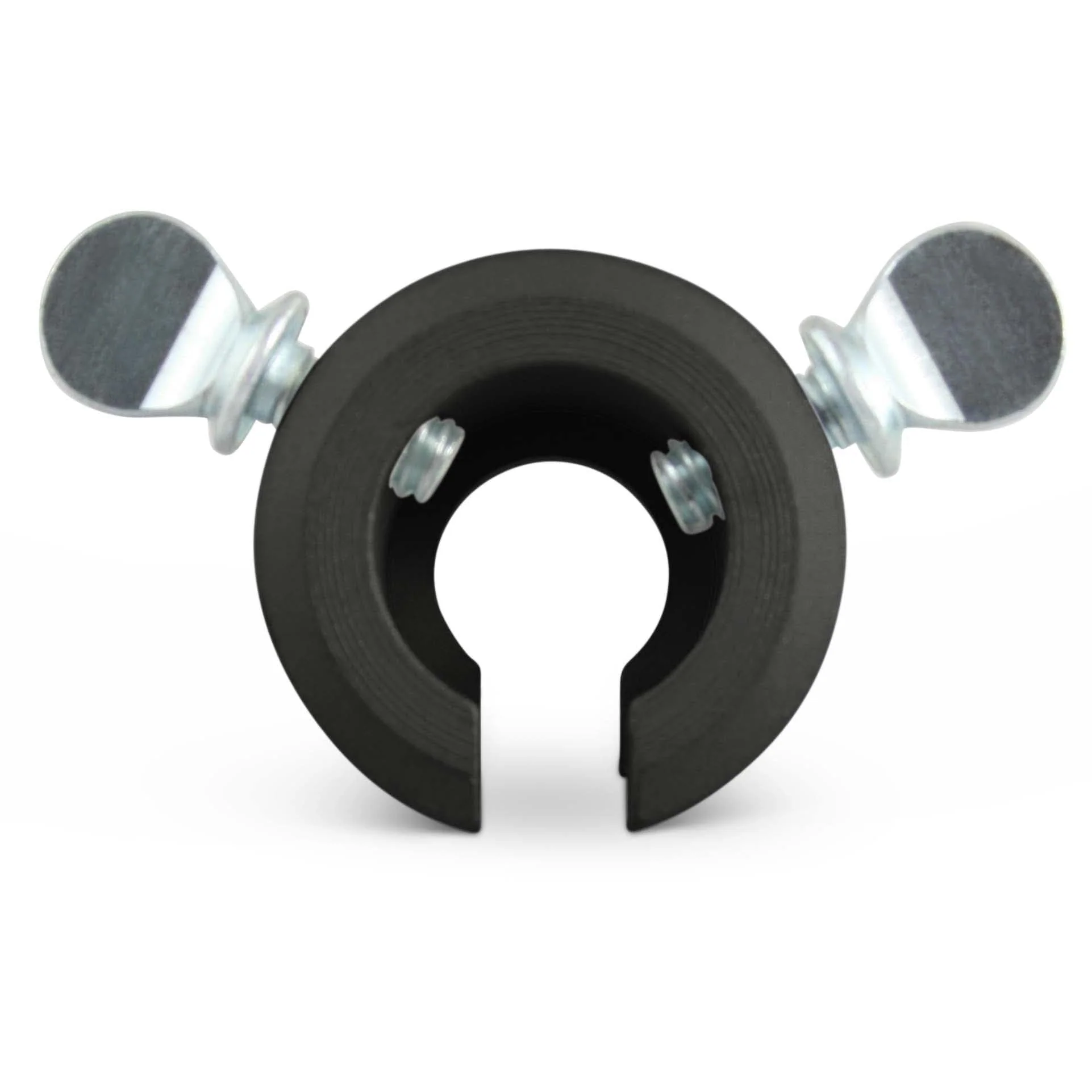 Flush Drive Nail Gun Accessory - Image 2