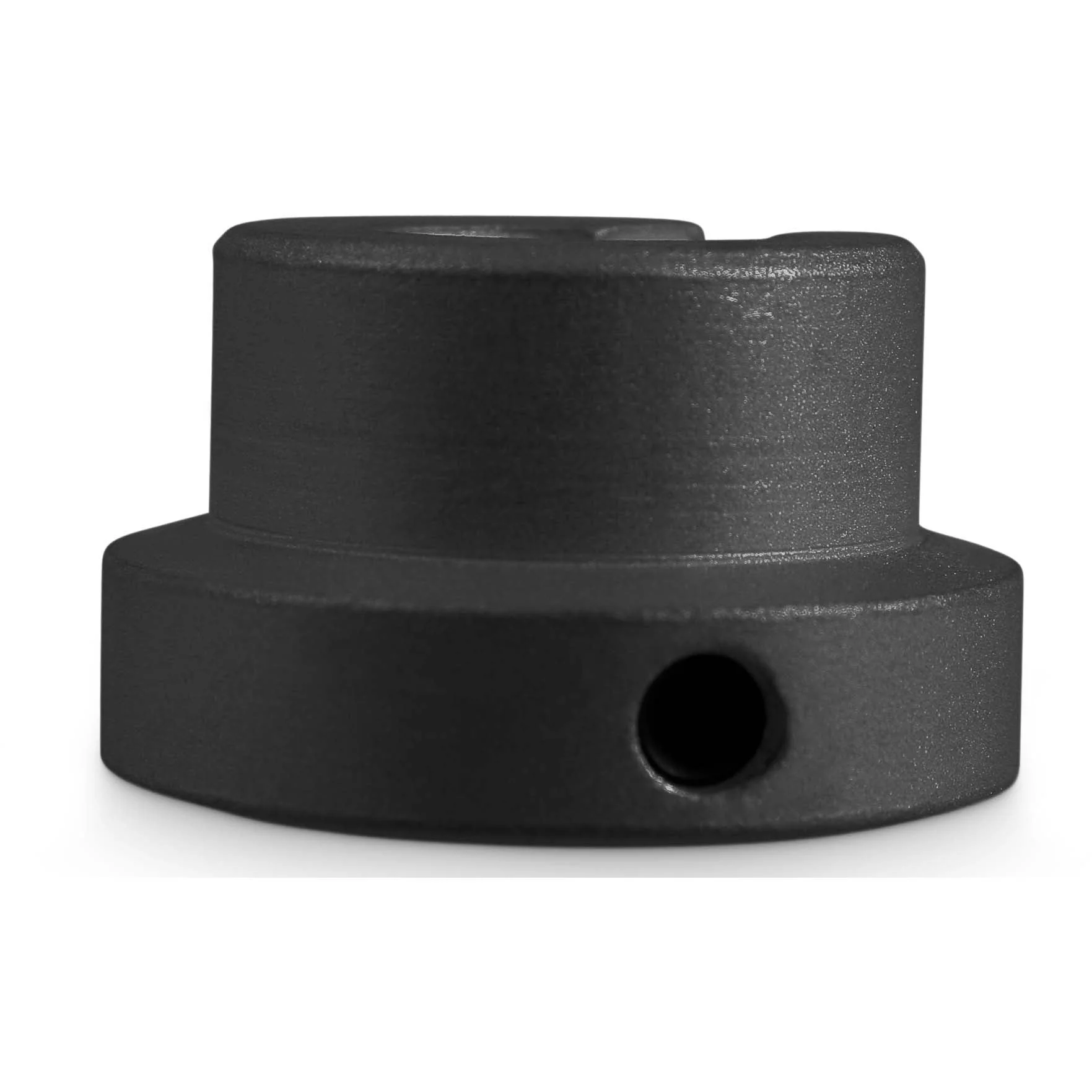 Flush Drive Nail Gun Accessory - Image 3