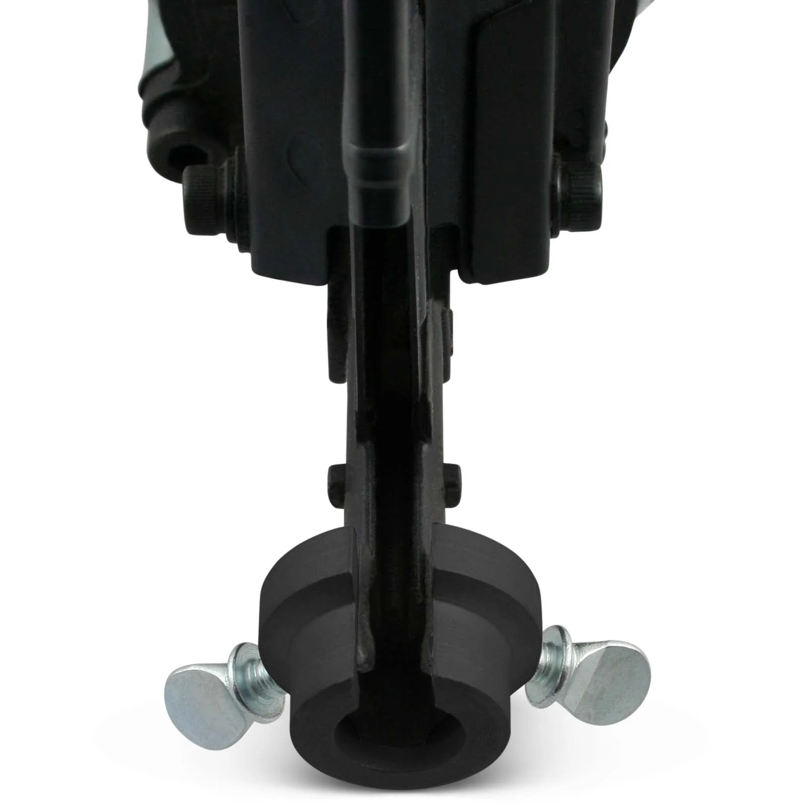 Flush Drive Nail Gun Accessory - Image 4