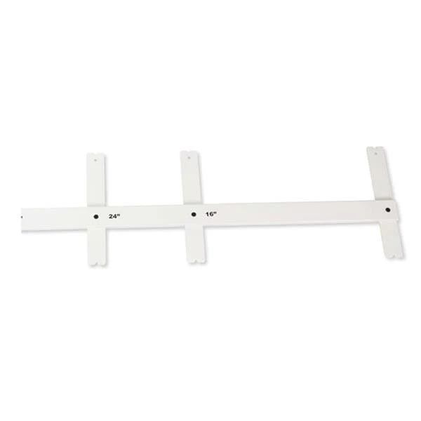 Folding Layout Stick, Metal - Image 7