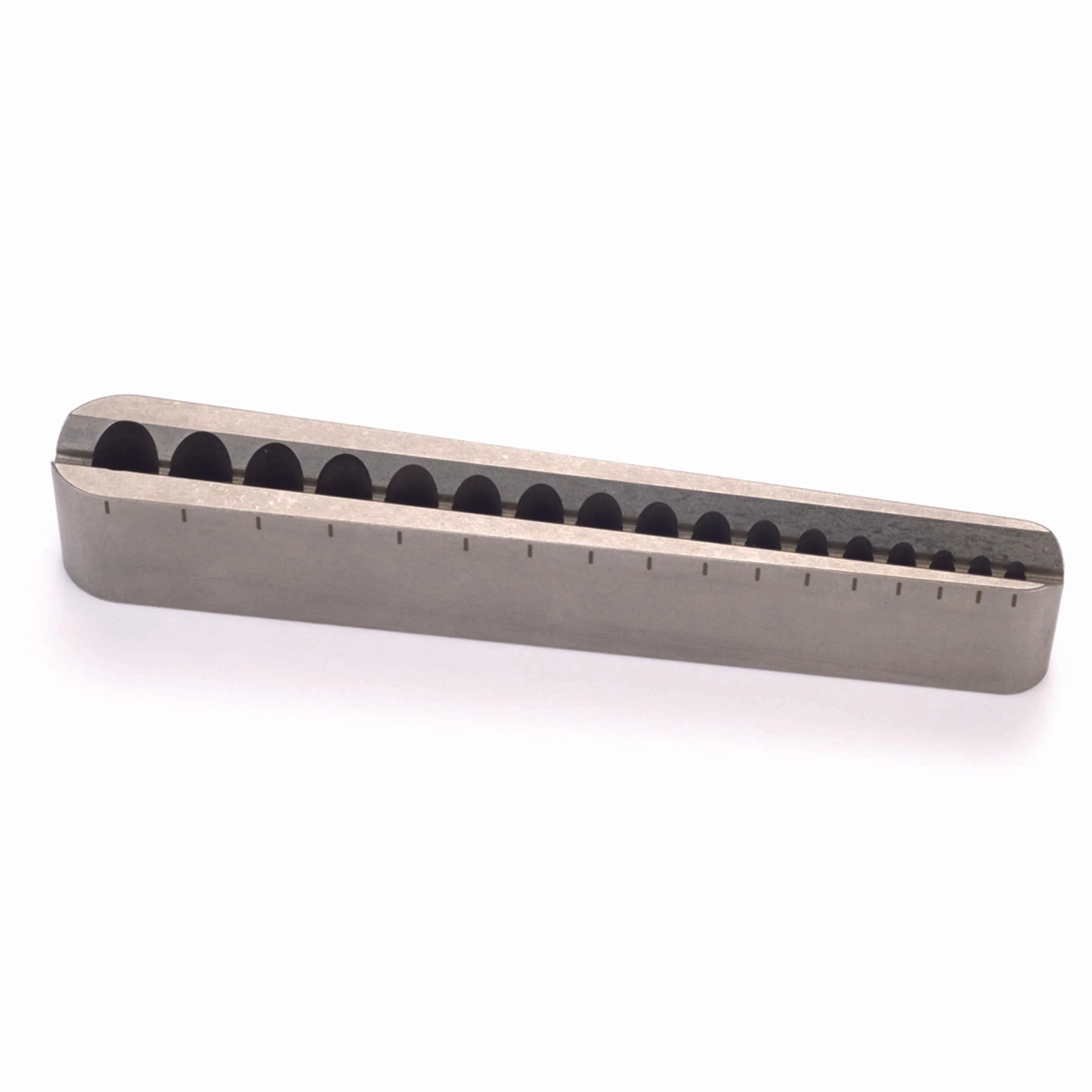 V-DrillGuide Portable Drilling Guide - Image 7