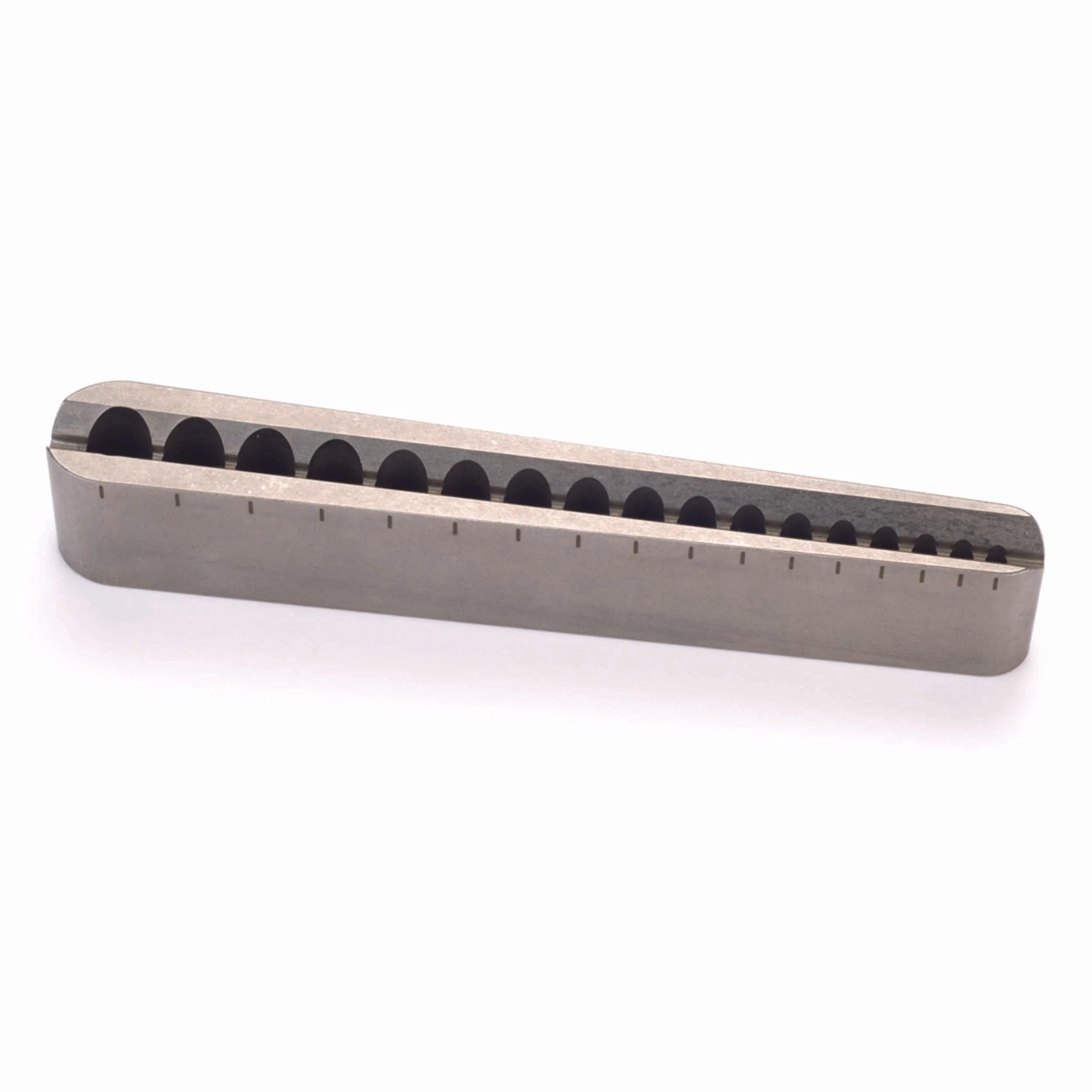 V-DrillGuide Portable Drilling Guide - Image 9