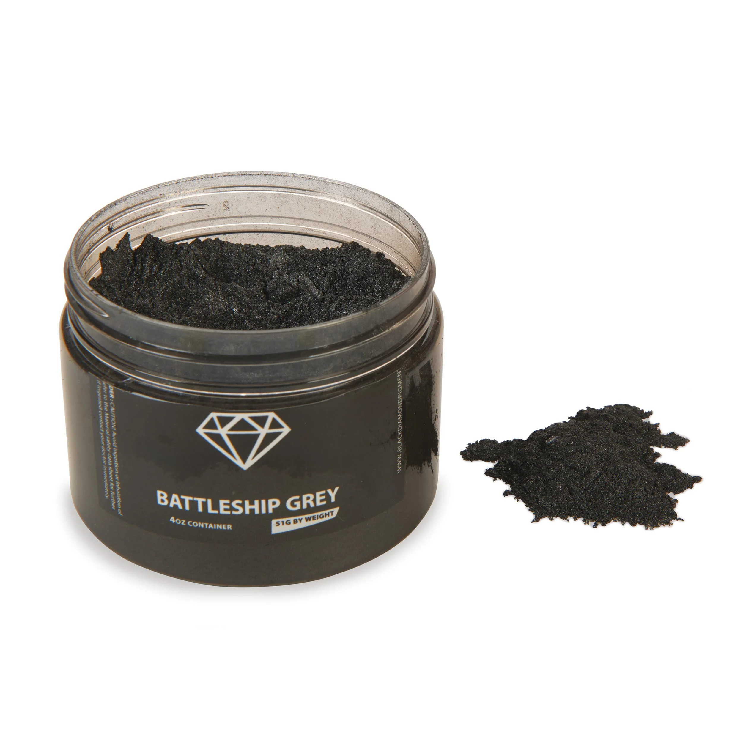 Mica Powder - 51 Grams - Image 7