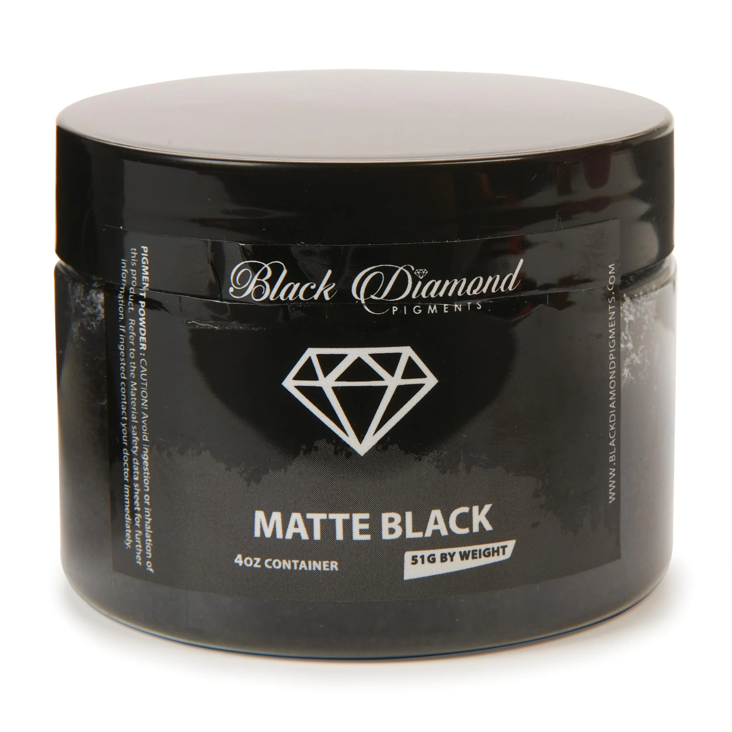 Mica Powder - 51 Grams - Image 74