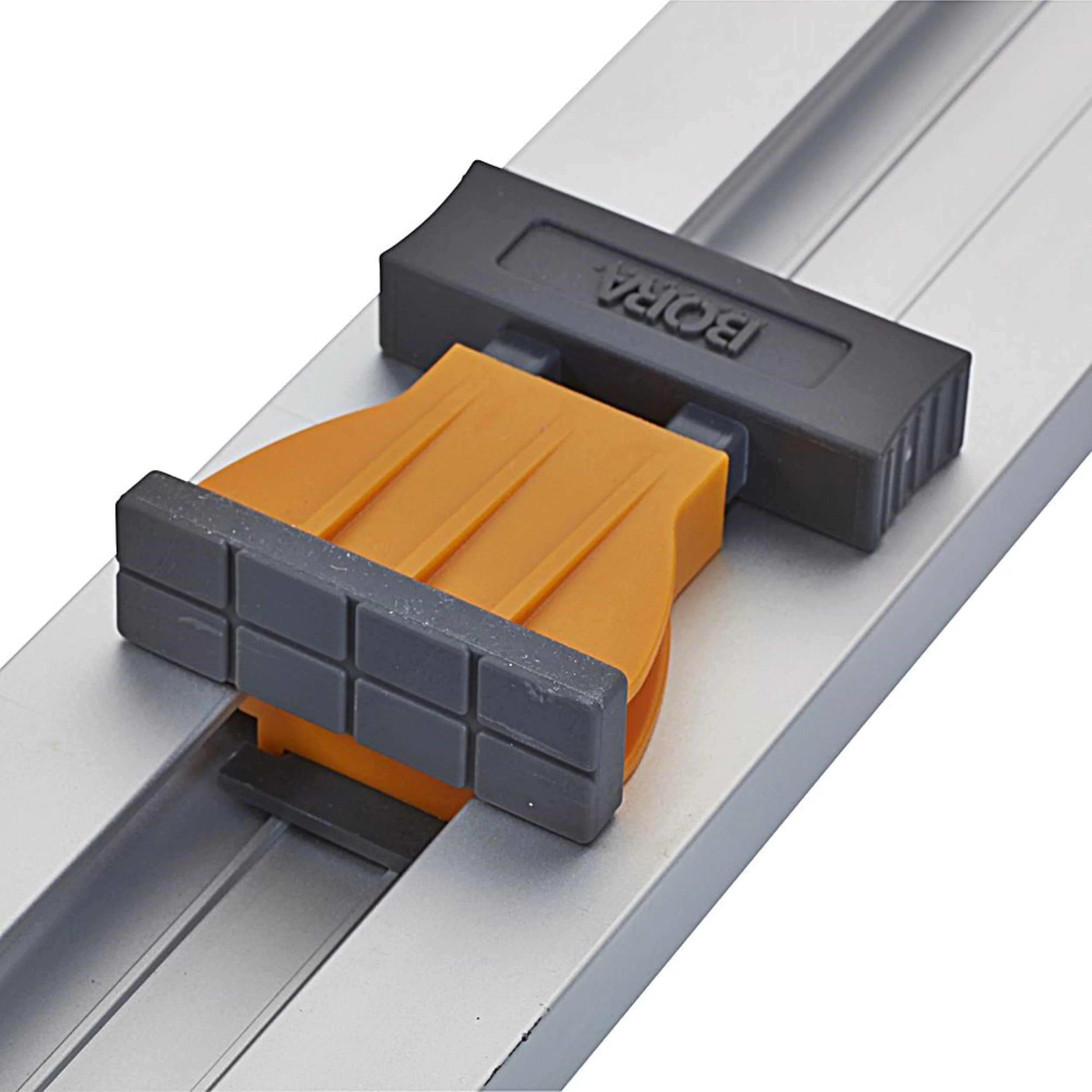 36" WTX Modular Clamp Edge - Ruled - Image 5