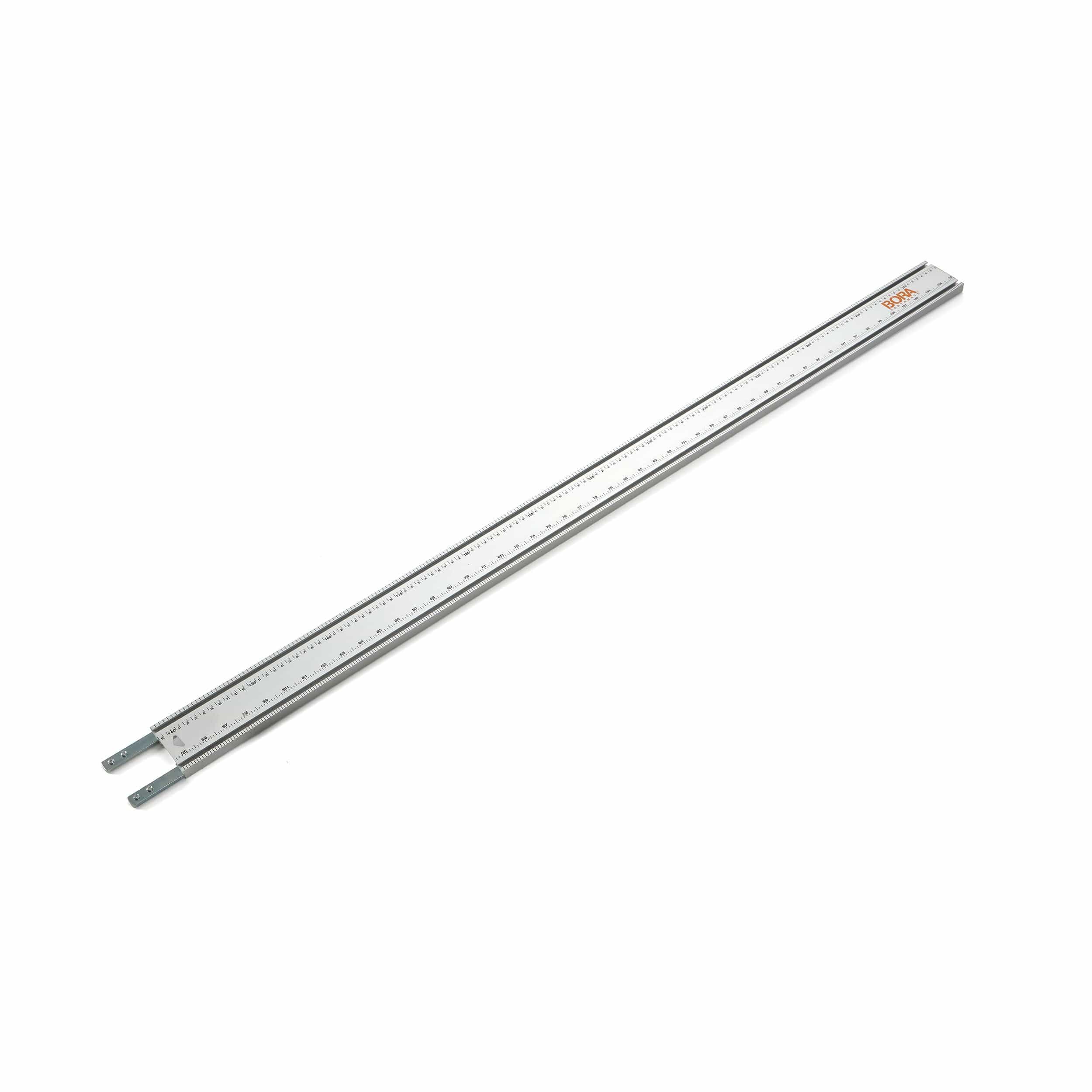 NGX Deluxe Set - 5 Piece - Image 5