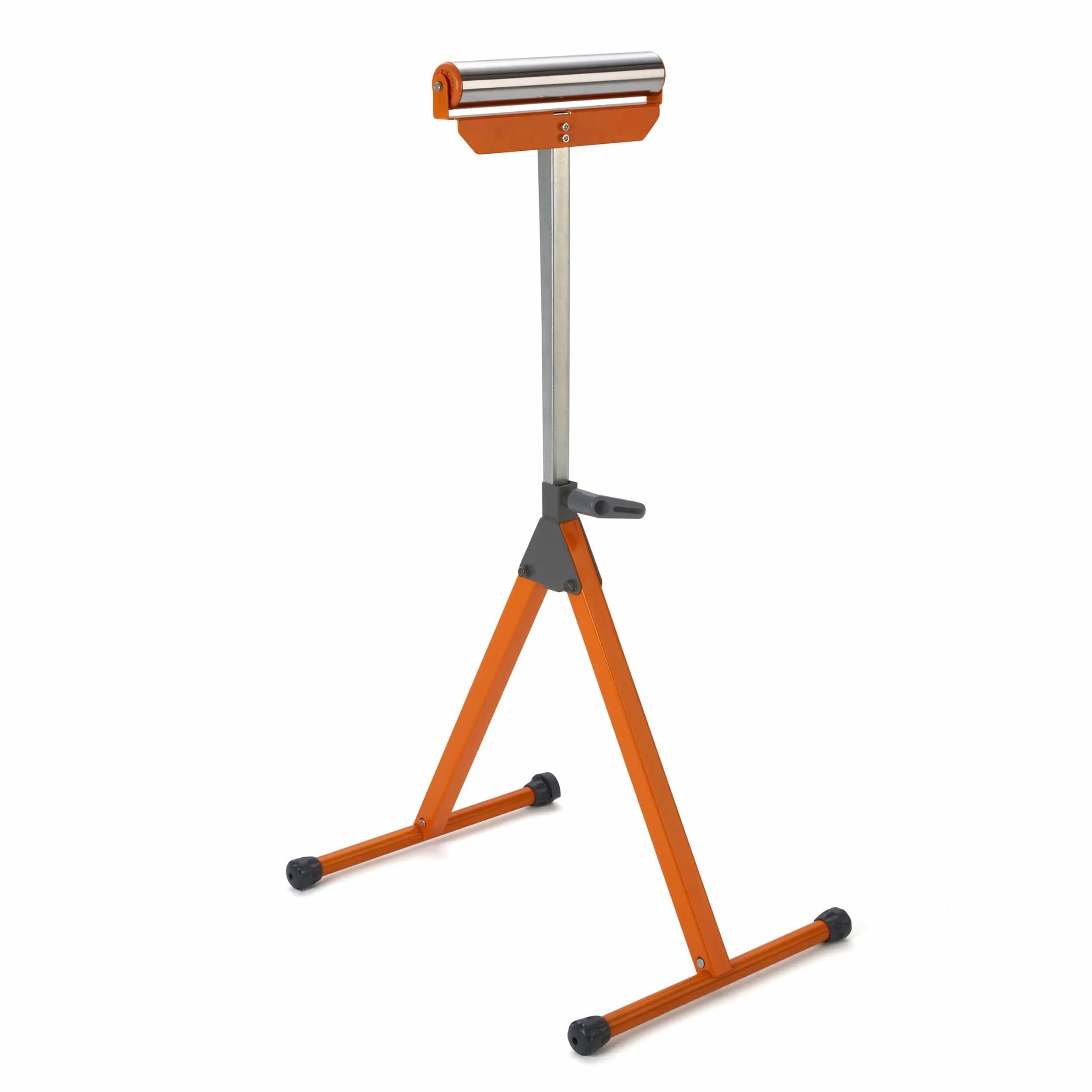 Portamate A-Frame Pedestal Roller - Image 2
