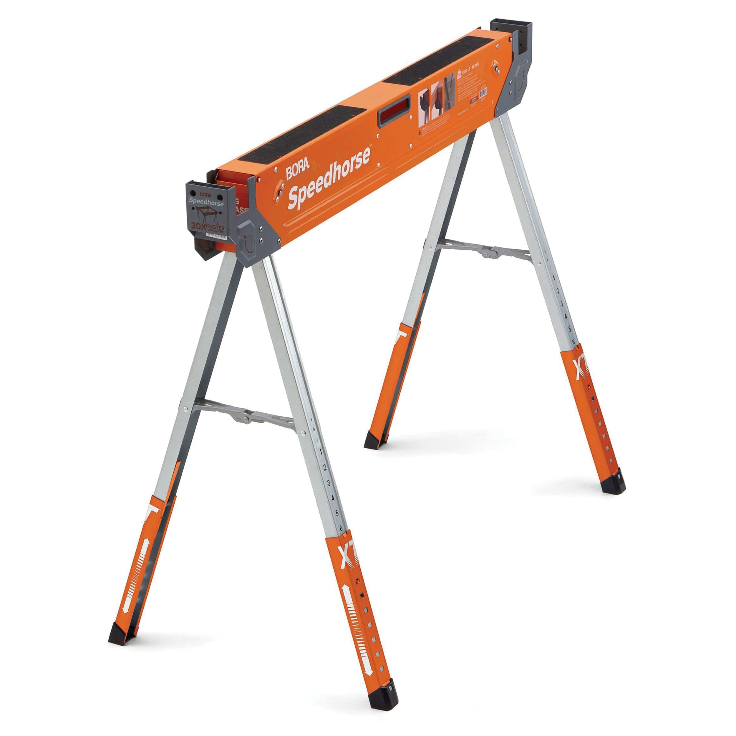 Speedhorse XT - Image 4