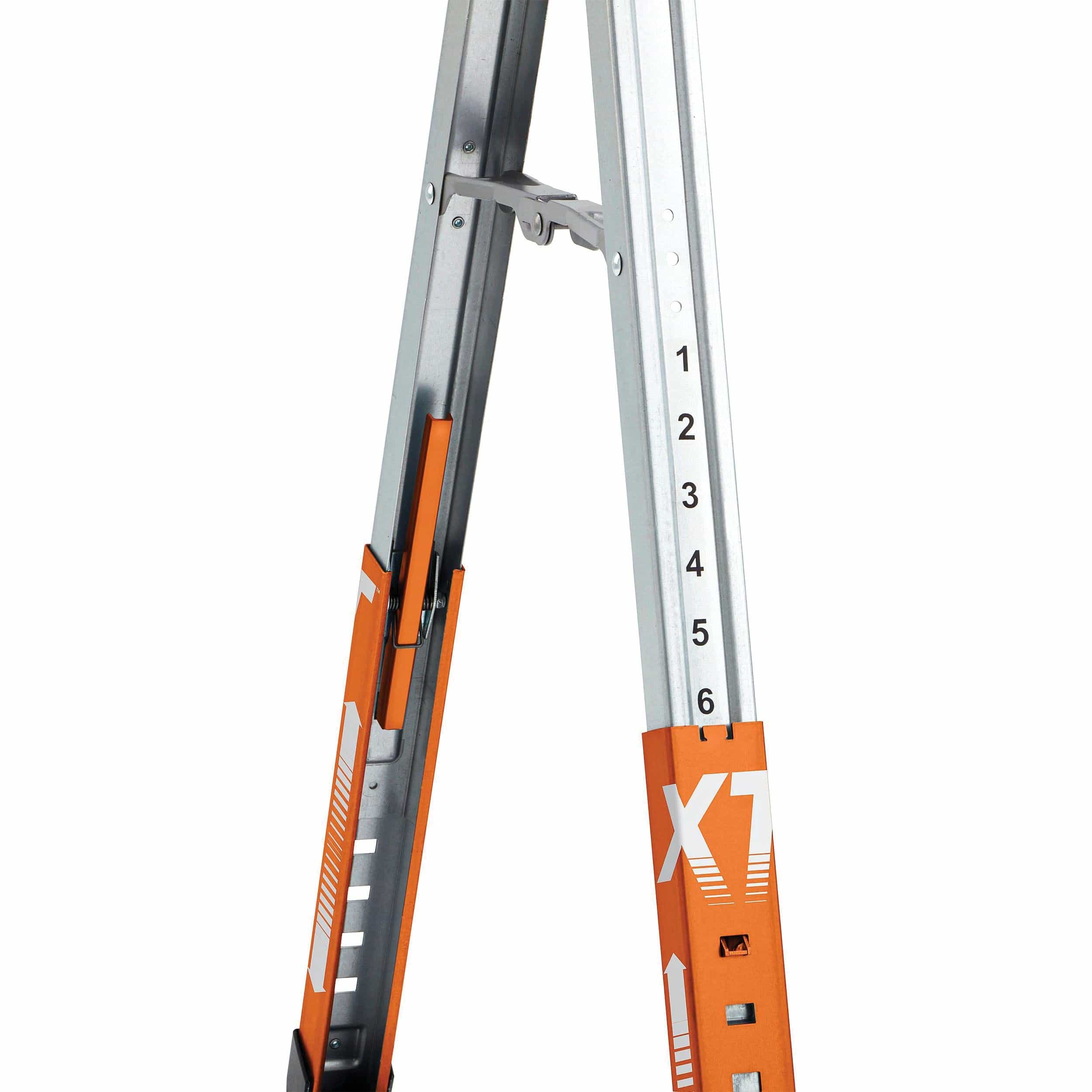 Speedhorse XT - Image 5