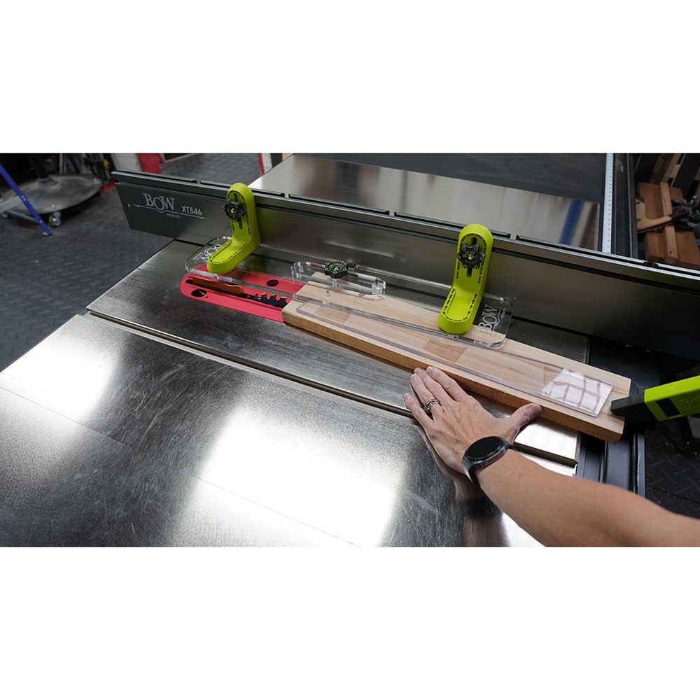 XT4 L-Fence System for Xtender Fences - Image 4