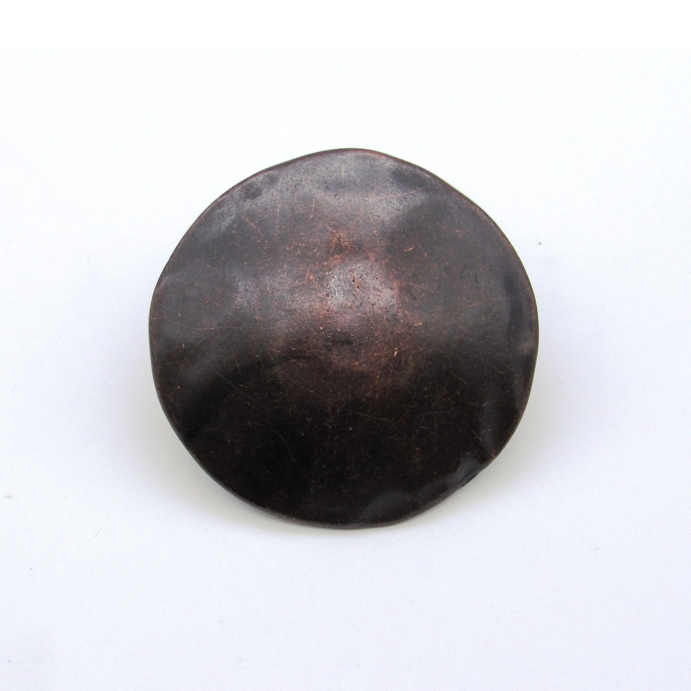 Round Clavo Decorative Nails - Image 169
