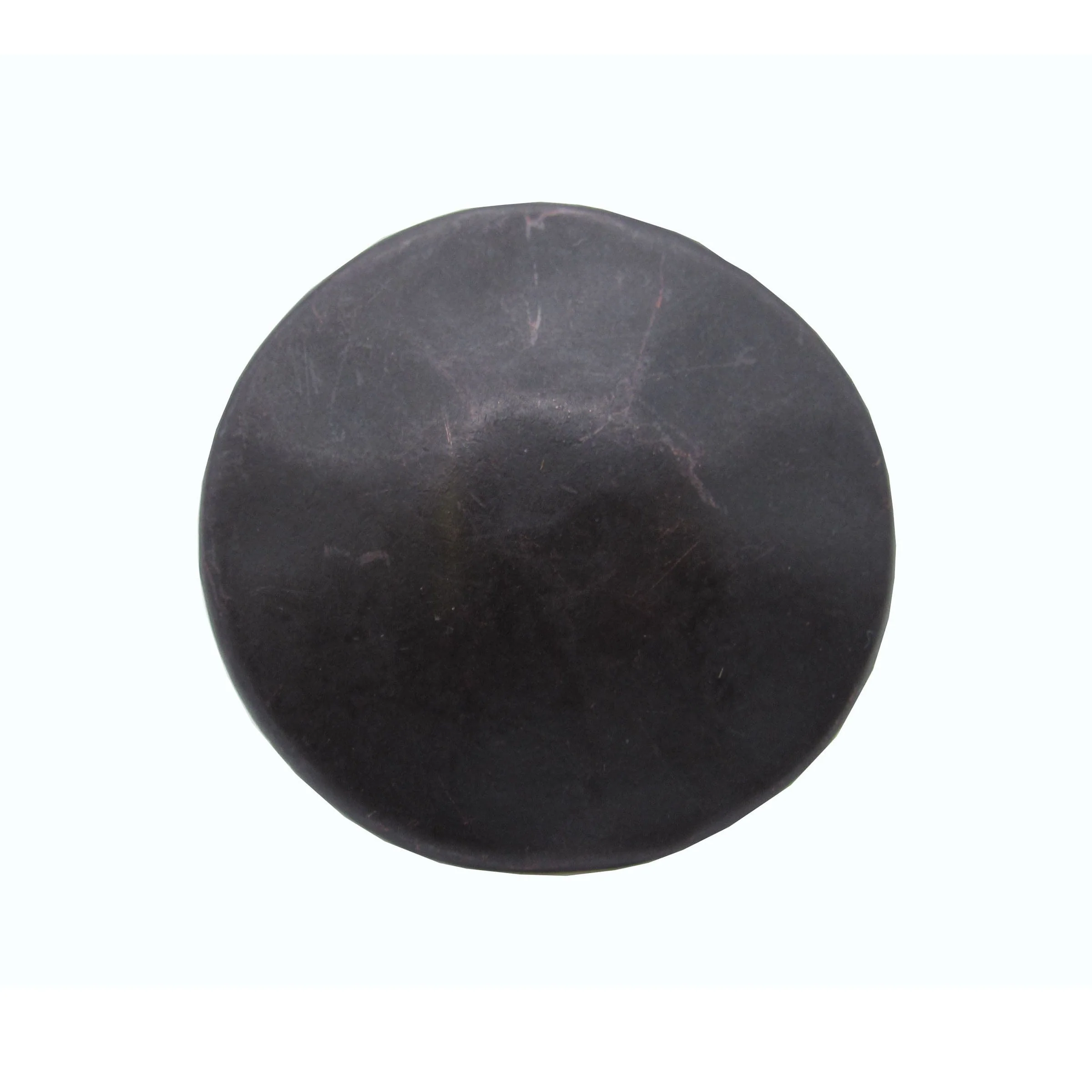 Round Clavo Decorative Nails - Image 73