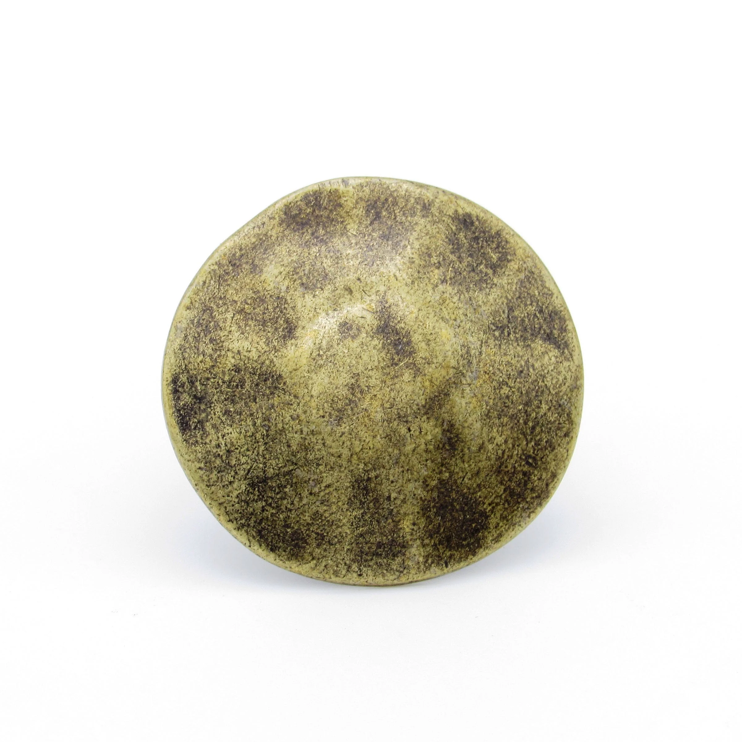 Round Clavo Decorative Nails - Image 82