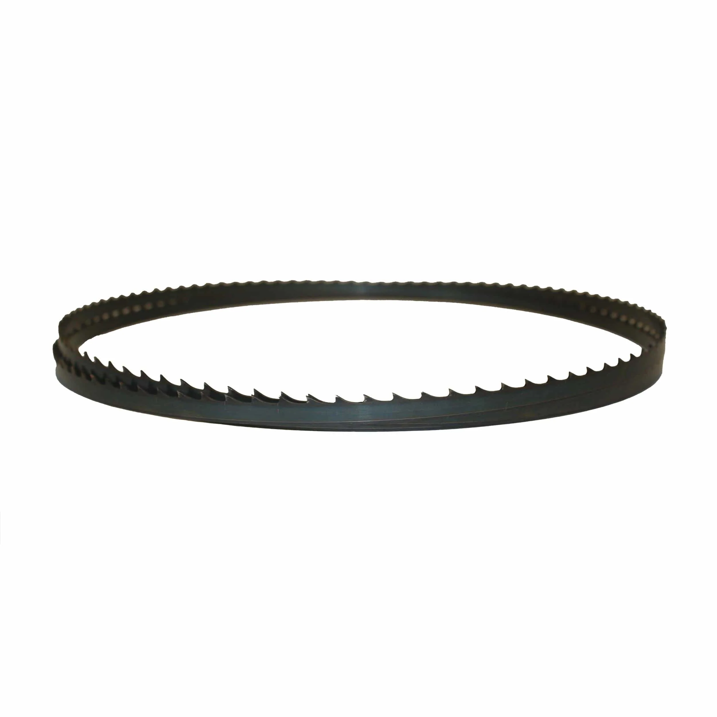 Green Wood Bandsaw Blade - 105" x 3/8" x 3 TPI