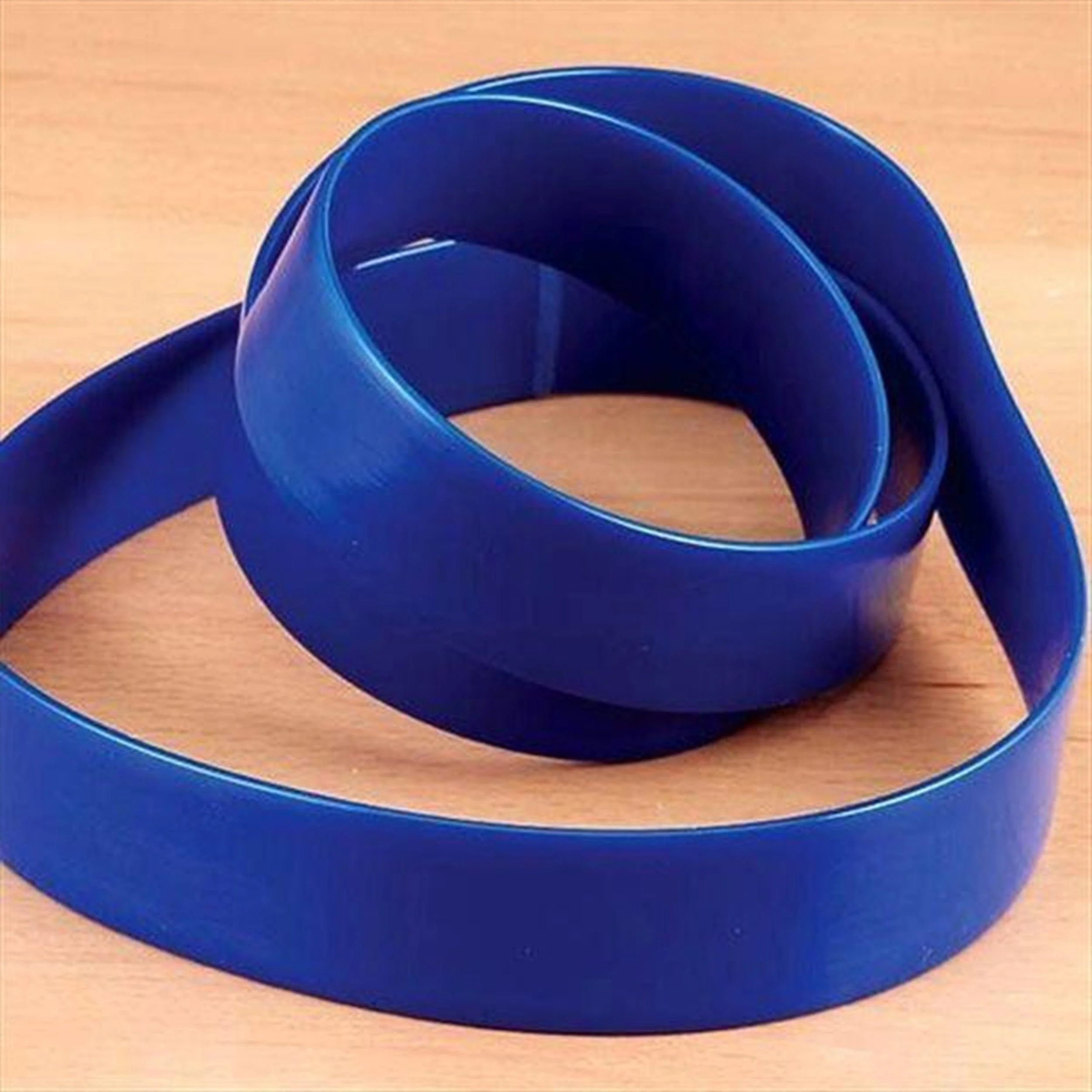 Urethane Tire For 10" Bandsaw - 7/8" Wide