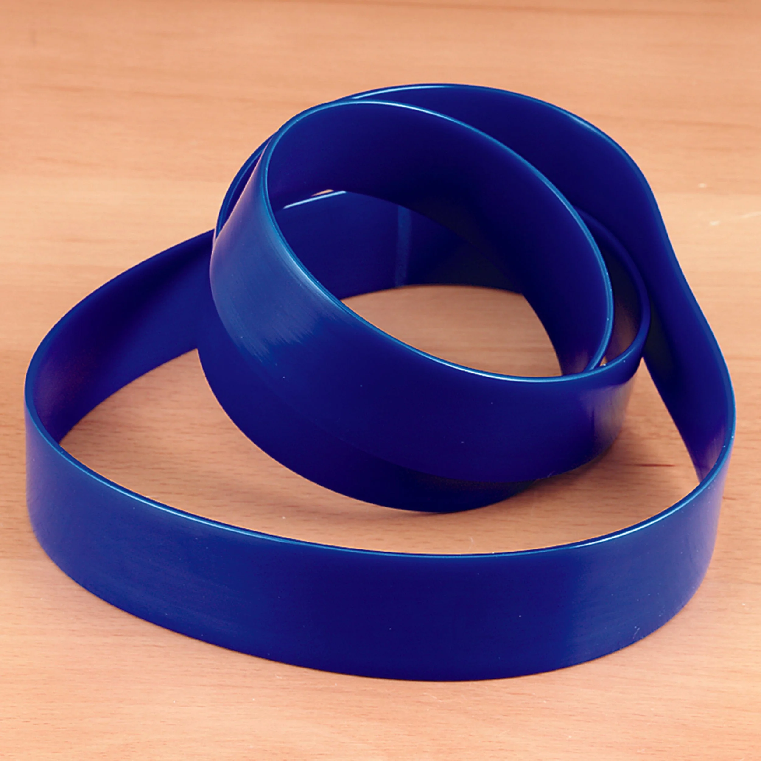 Urethane Tire For 18" Bandsaw - 1-1/2" Wide