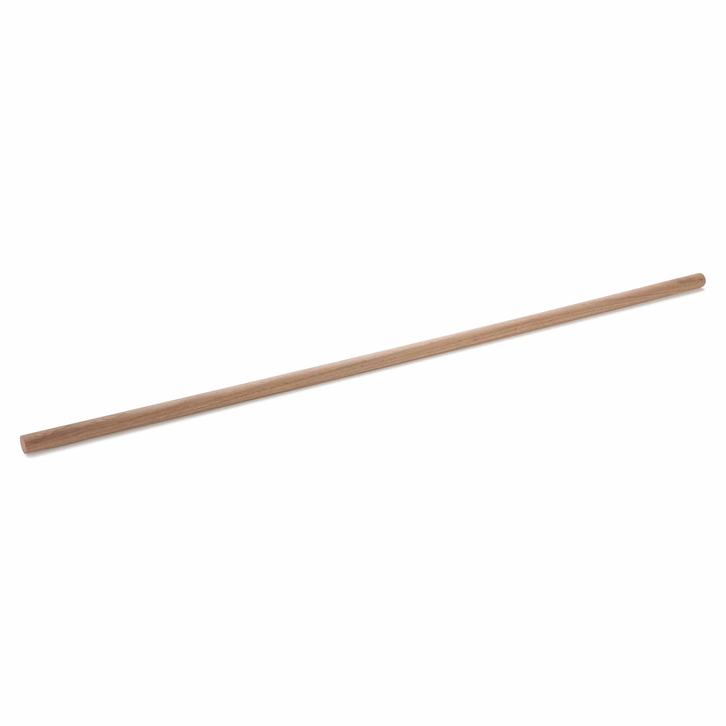 36" Round Wood Dowel - Image 122