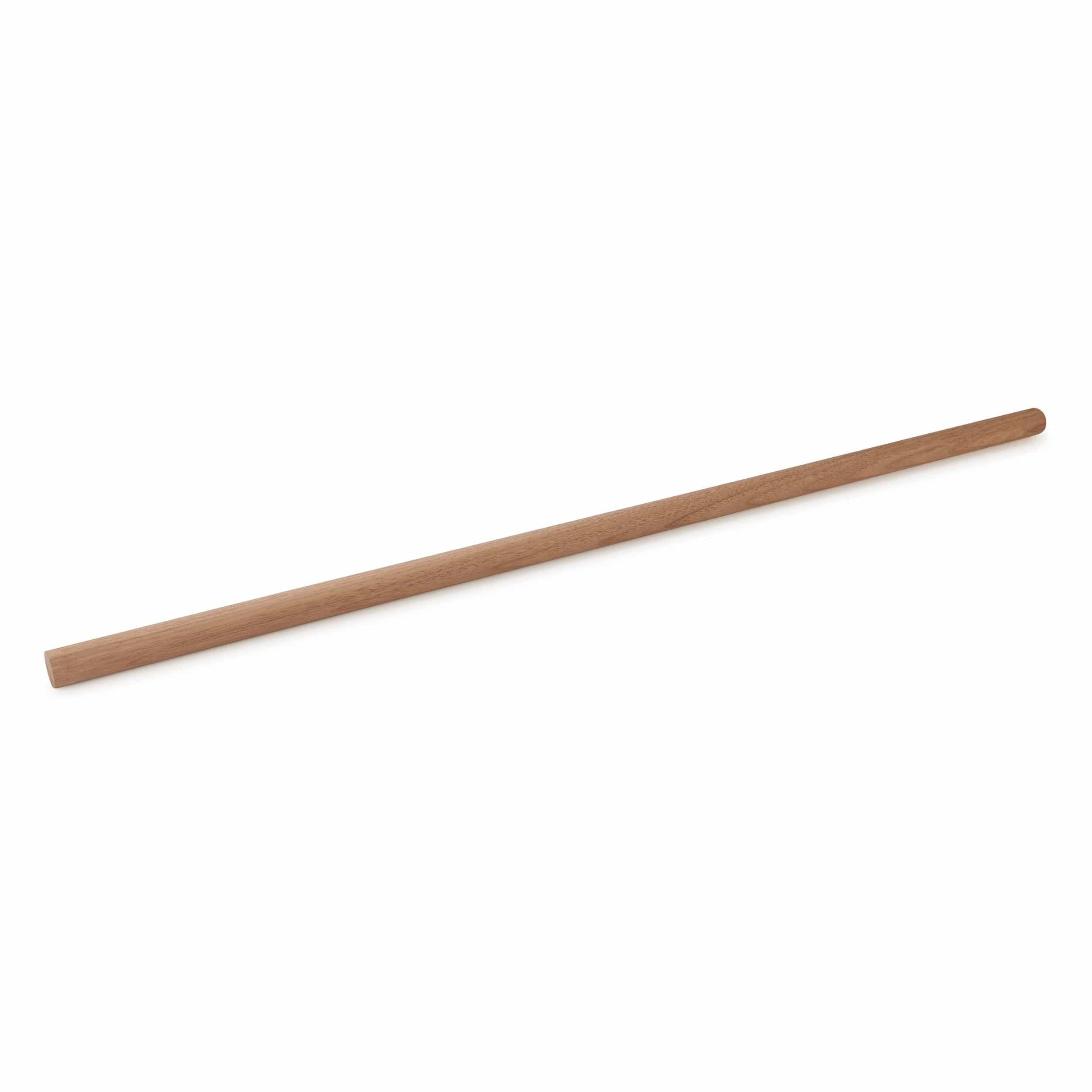 36" Round Wood Dowel - Image 126