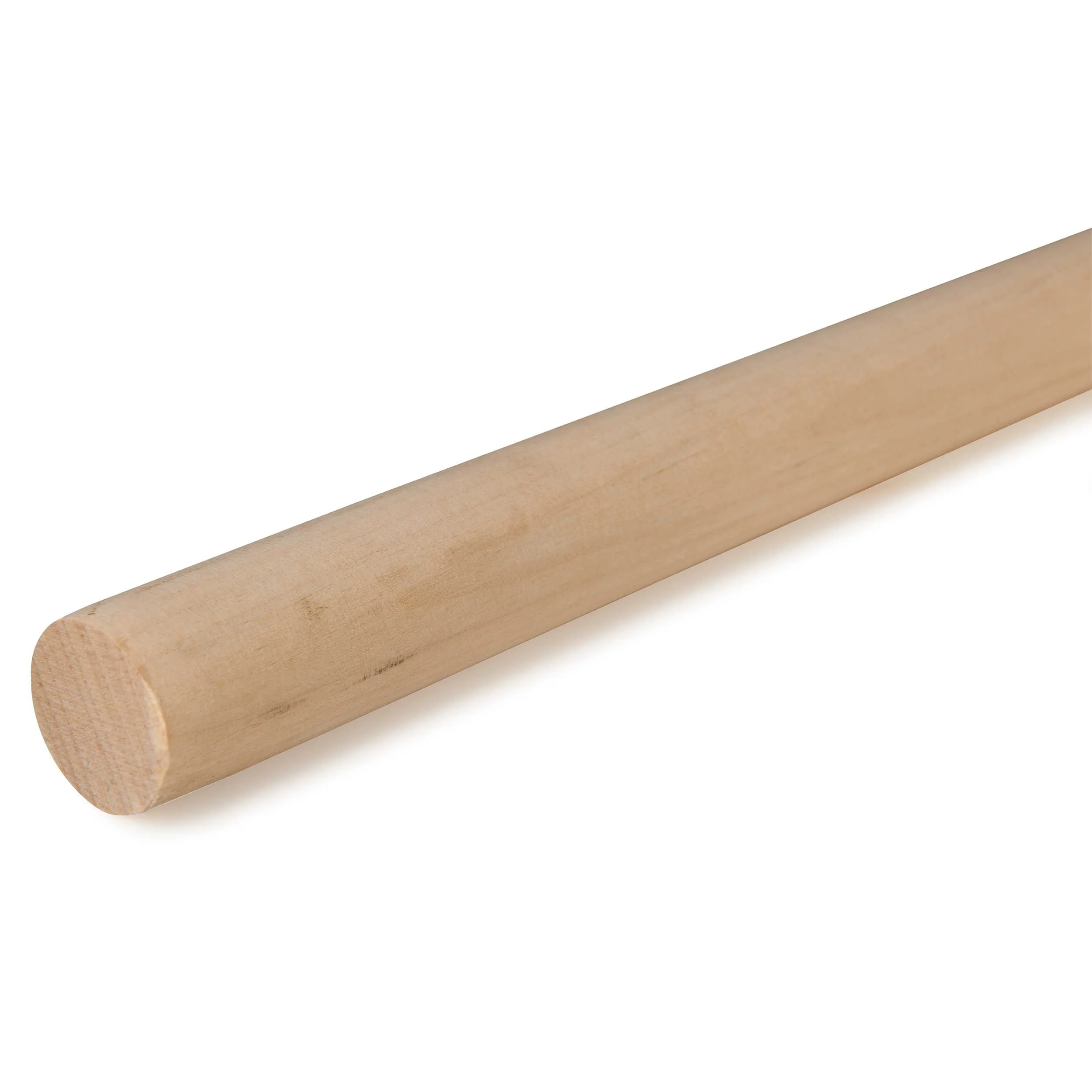 36" Round Wood Dowel - Image 21