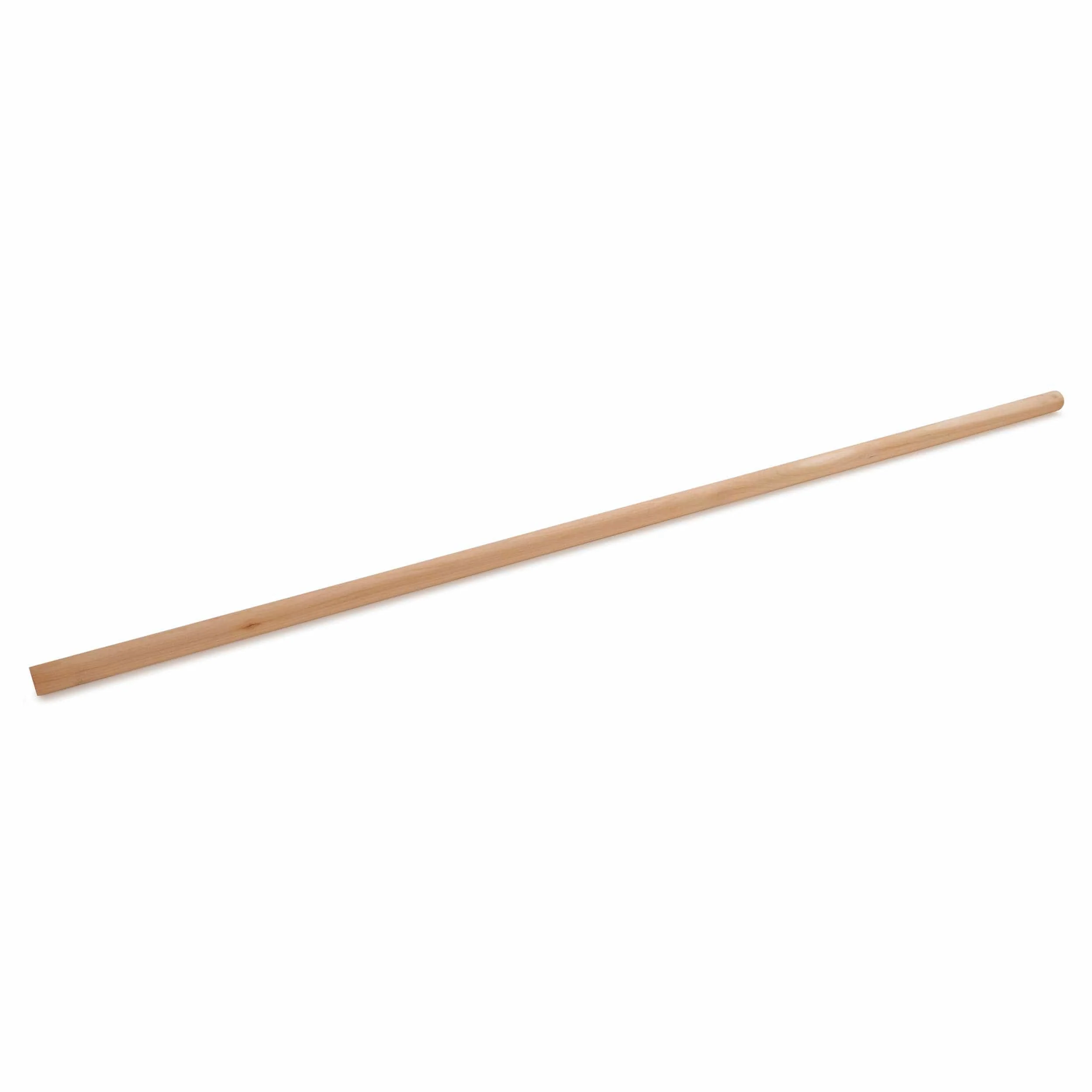 36" Round Wood Dowel - Image 36