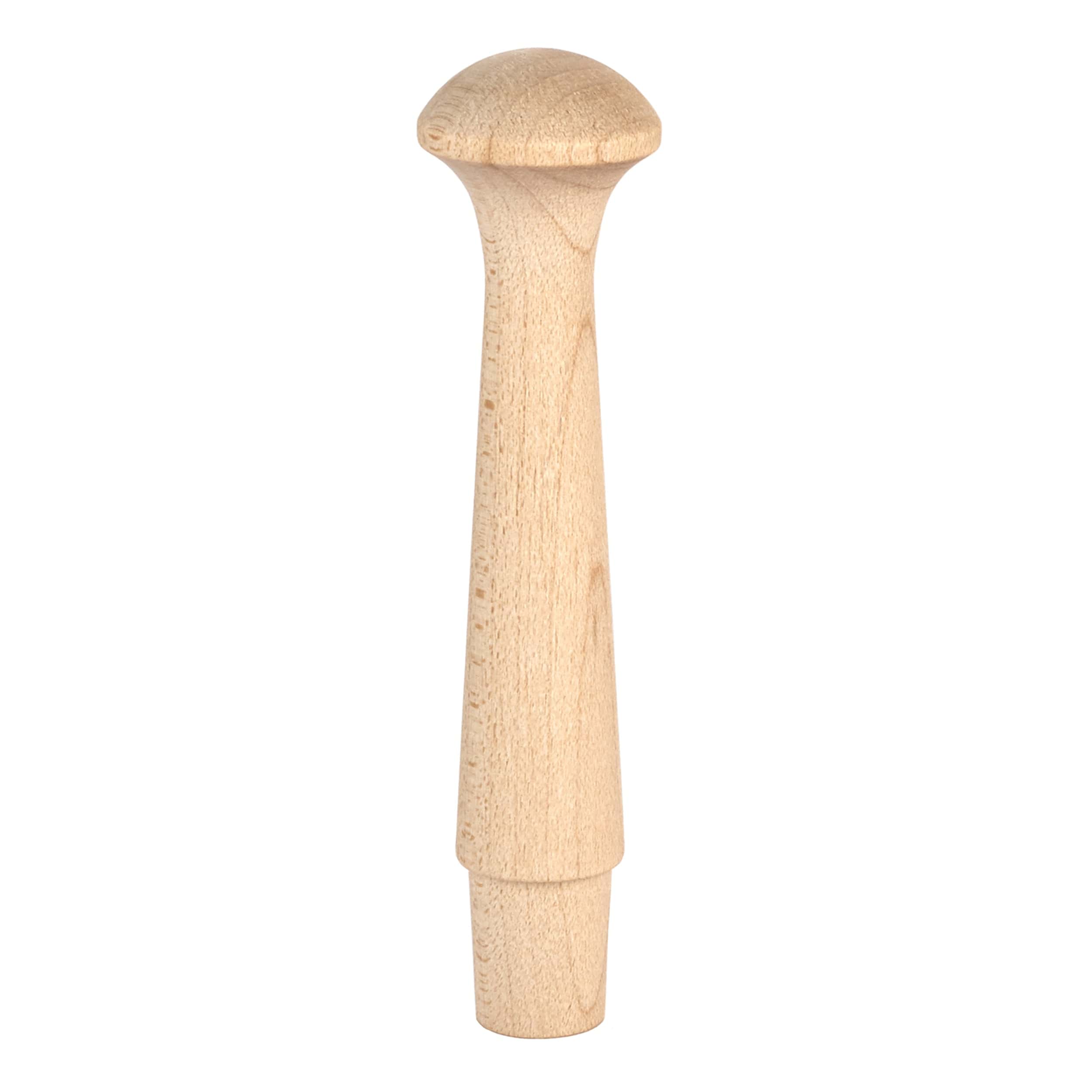 Shaker Peg - Image 3