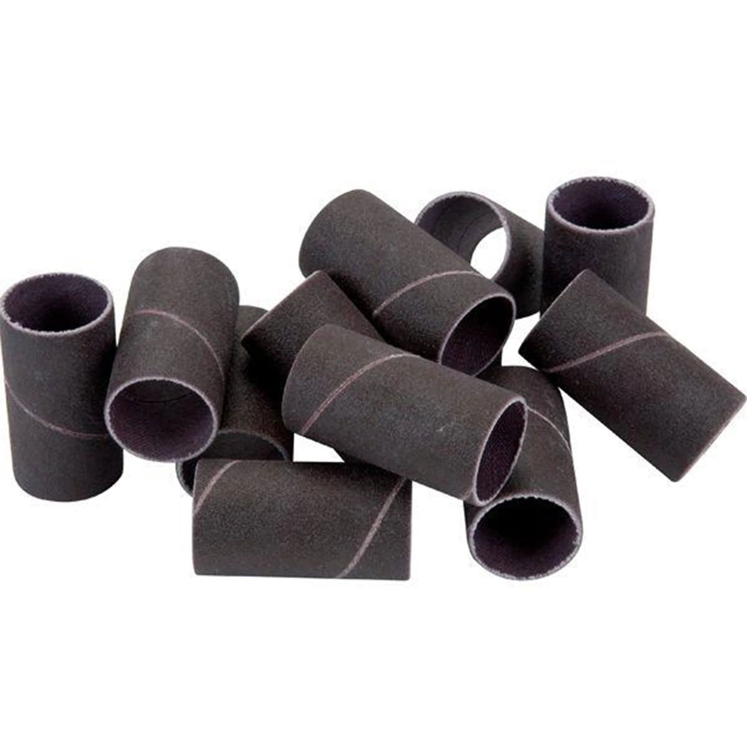 2" Sanding Sleeve - 12 Pack - Image 12