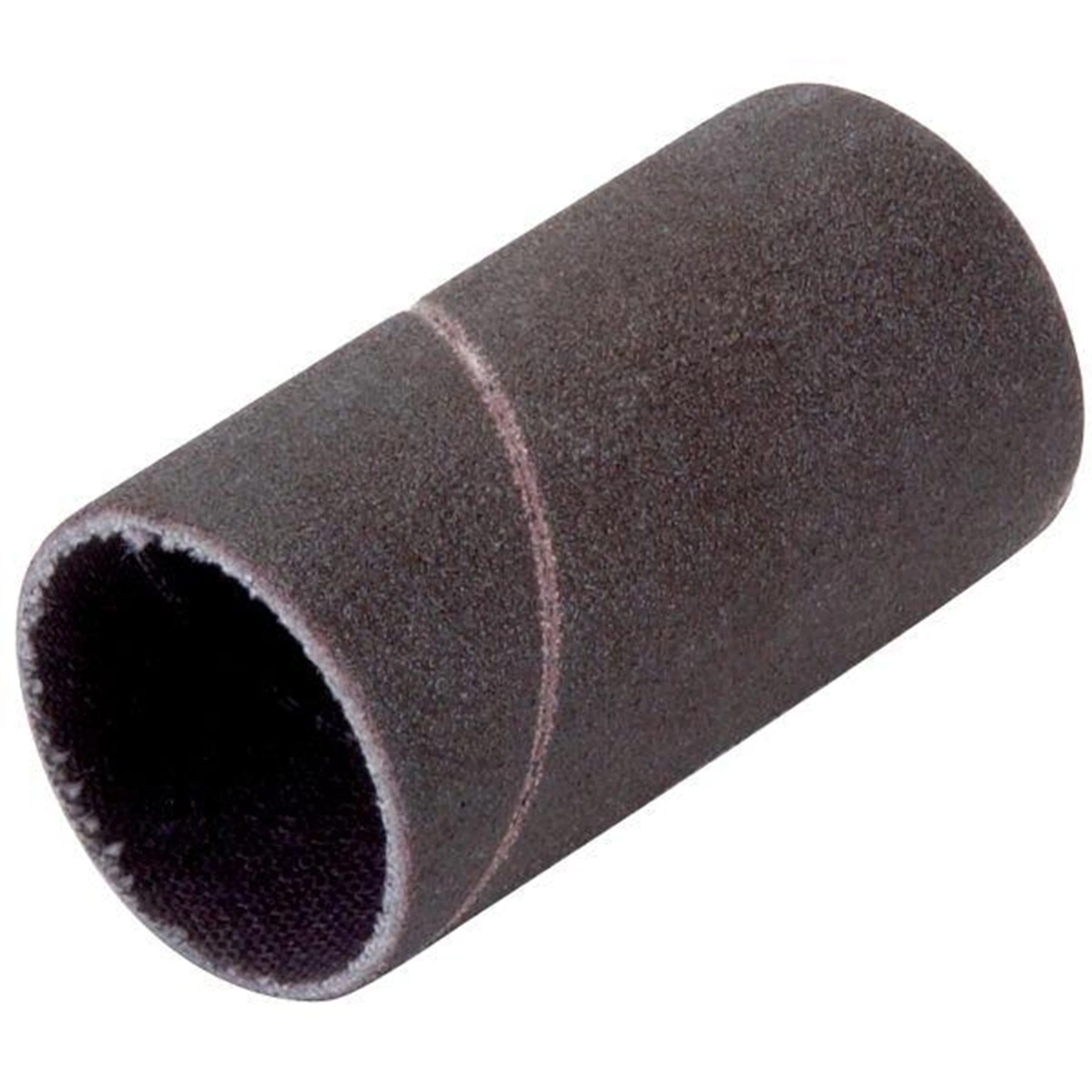 2" Sanding Sleeve - 12 Pack - Image 14
