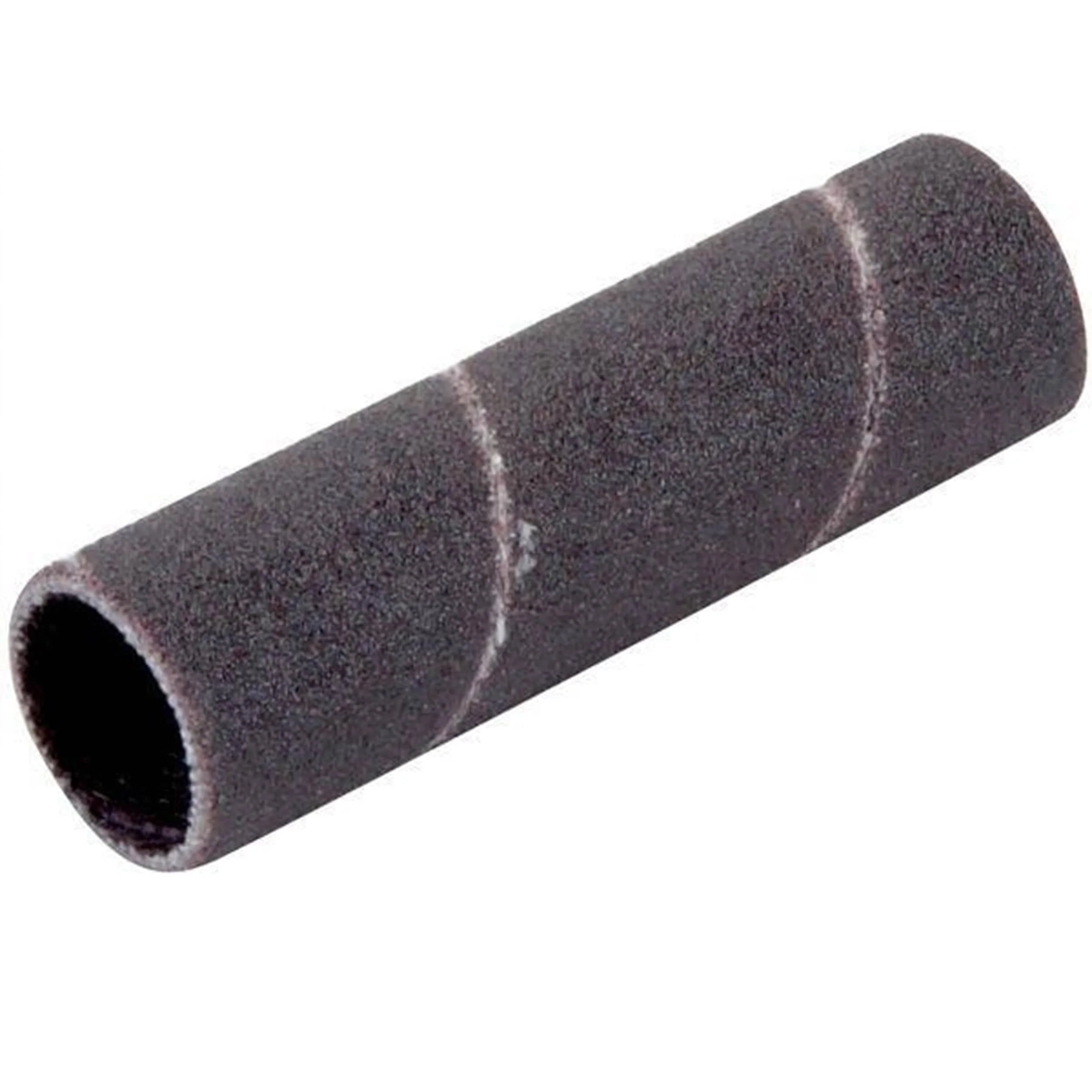 2" Sanding Sleeve - 12 Pack - Image 2