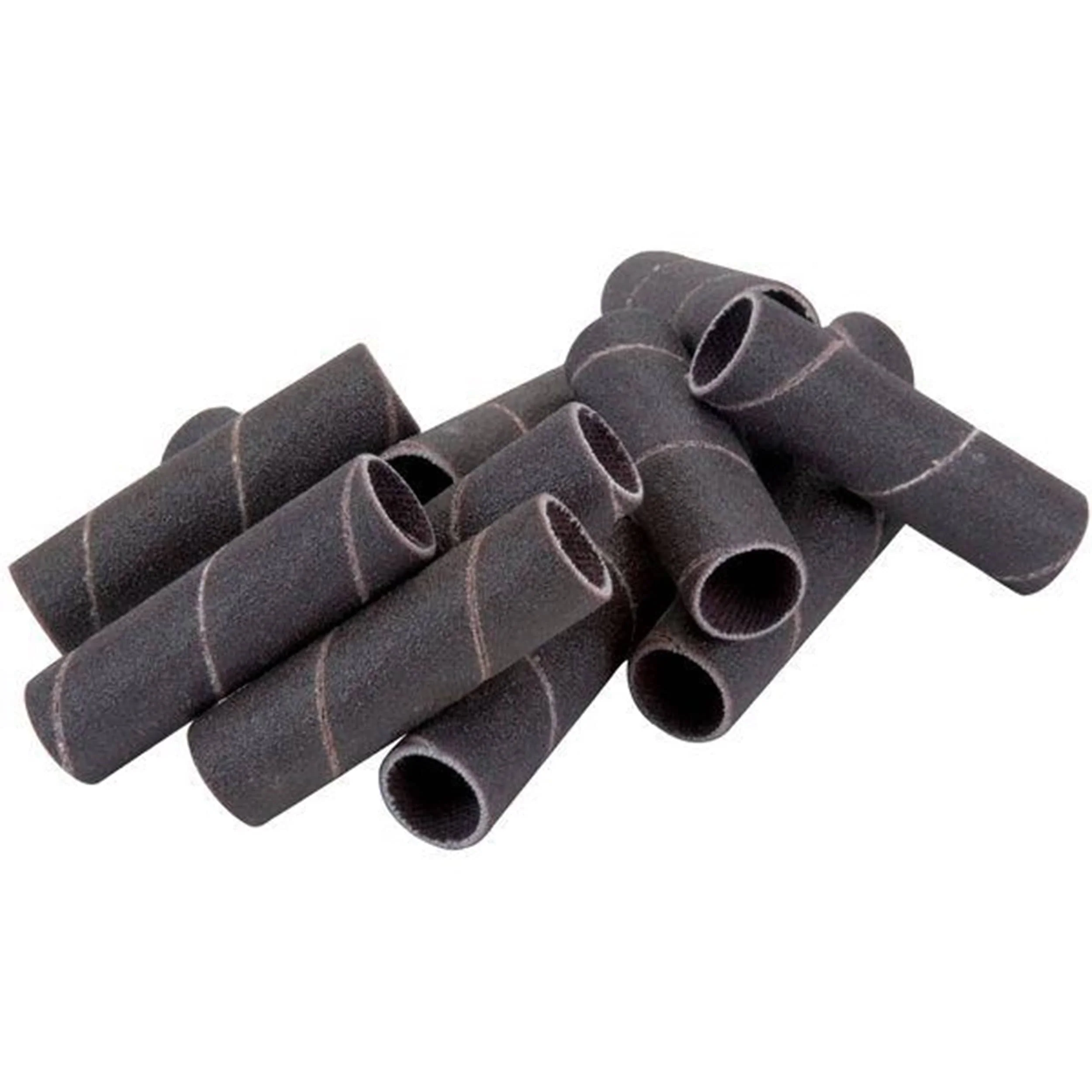 2" Sanding Sleeve - 12 Pack - Image 8