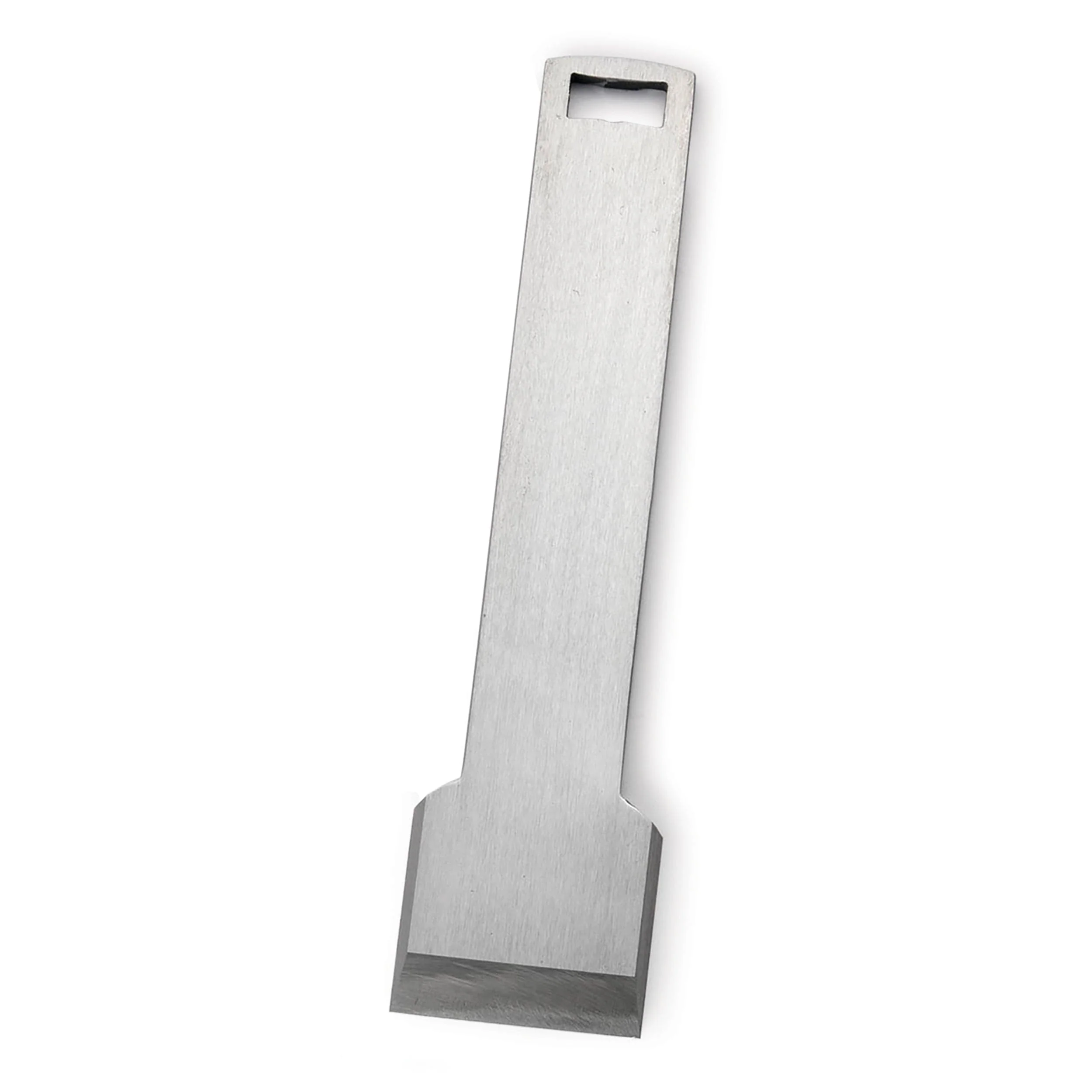770 Blade
