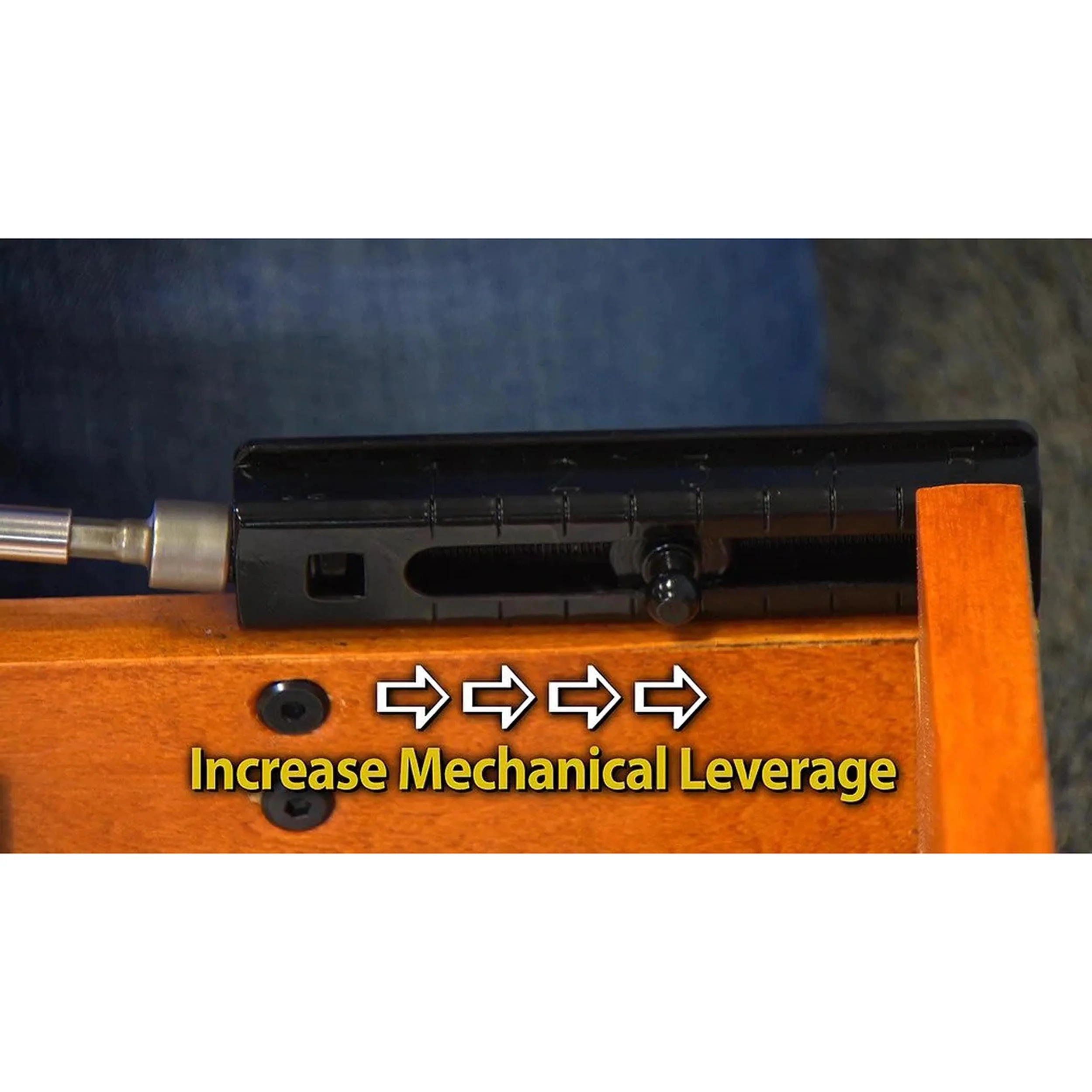 Adjustable Murphy Bed Hardware Kit - Image 88