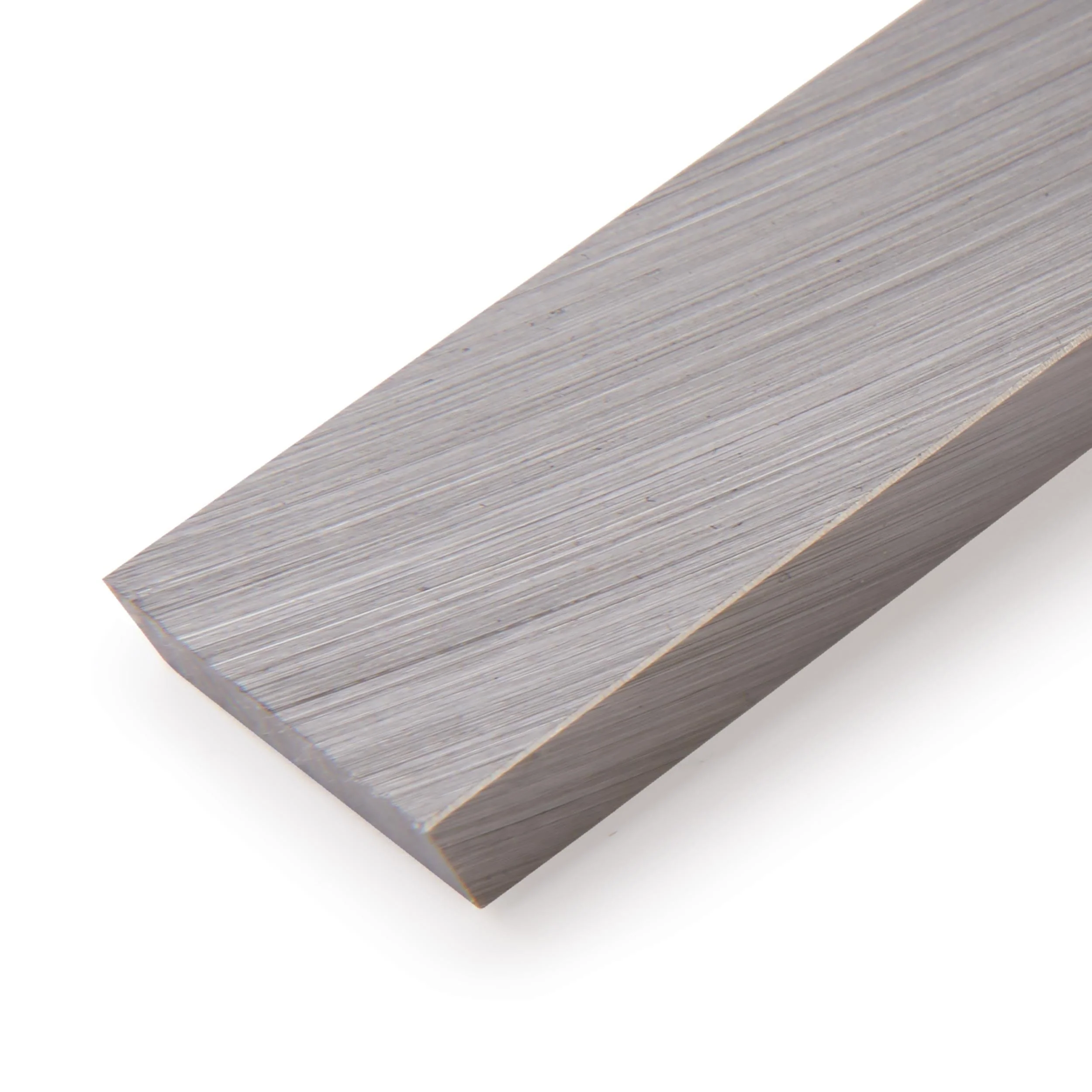 M42 Razor Edge Cryo Scraper - 3/4" - M42 High Speed Steel - Image 7