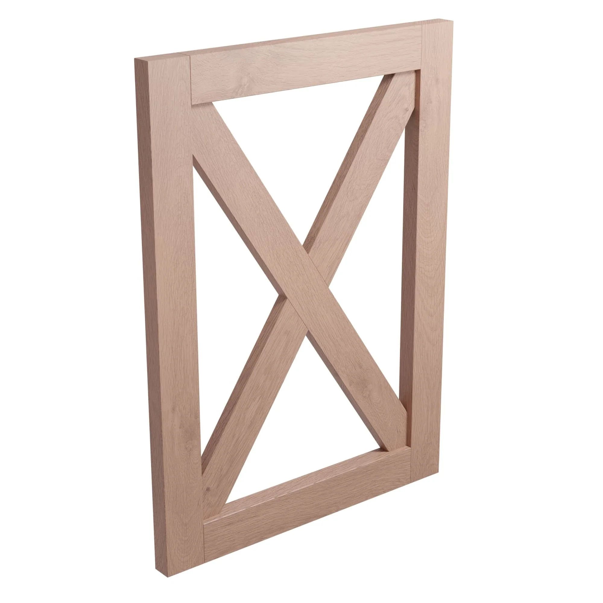 Island End Panel - Image 13